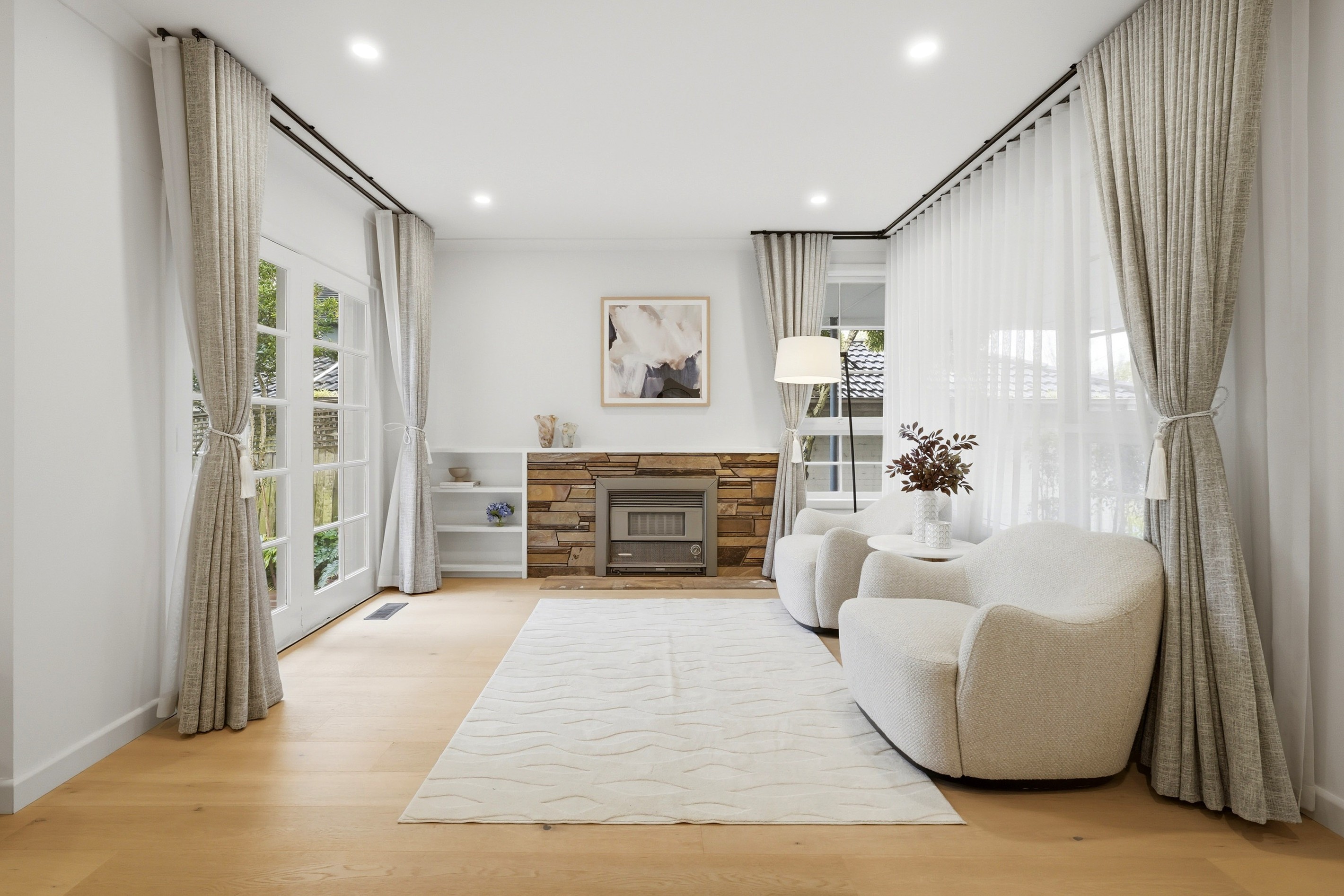 52 Kawarren Street, Balwyn North, VIC 3104