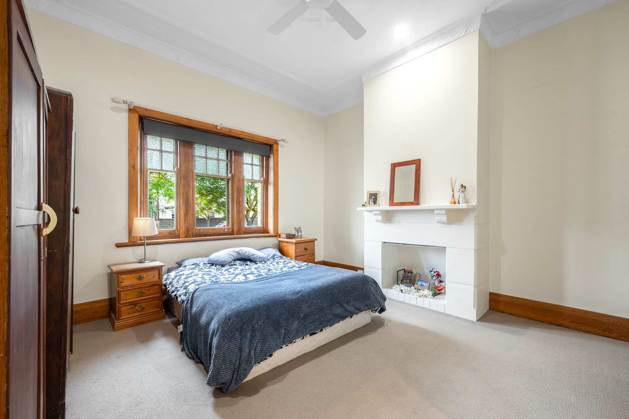 10 Pethick Street — photo 7 of 10