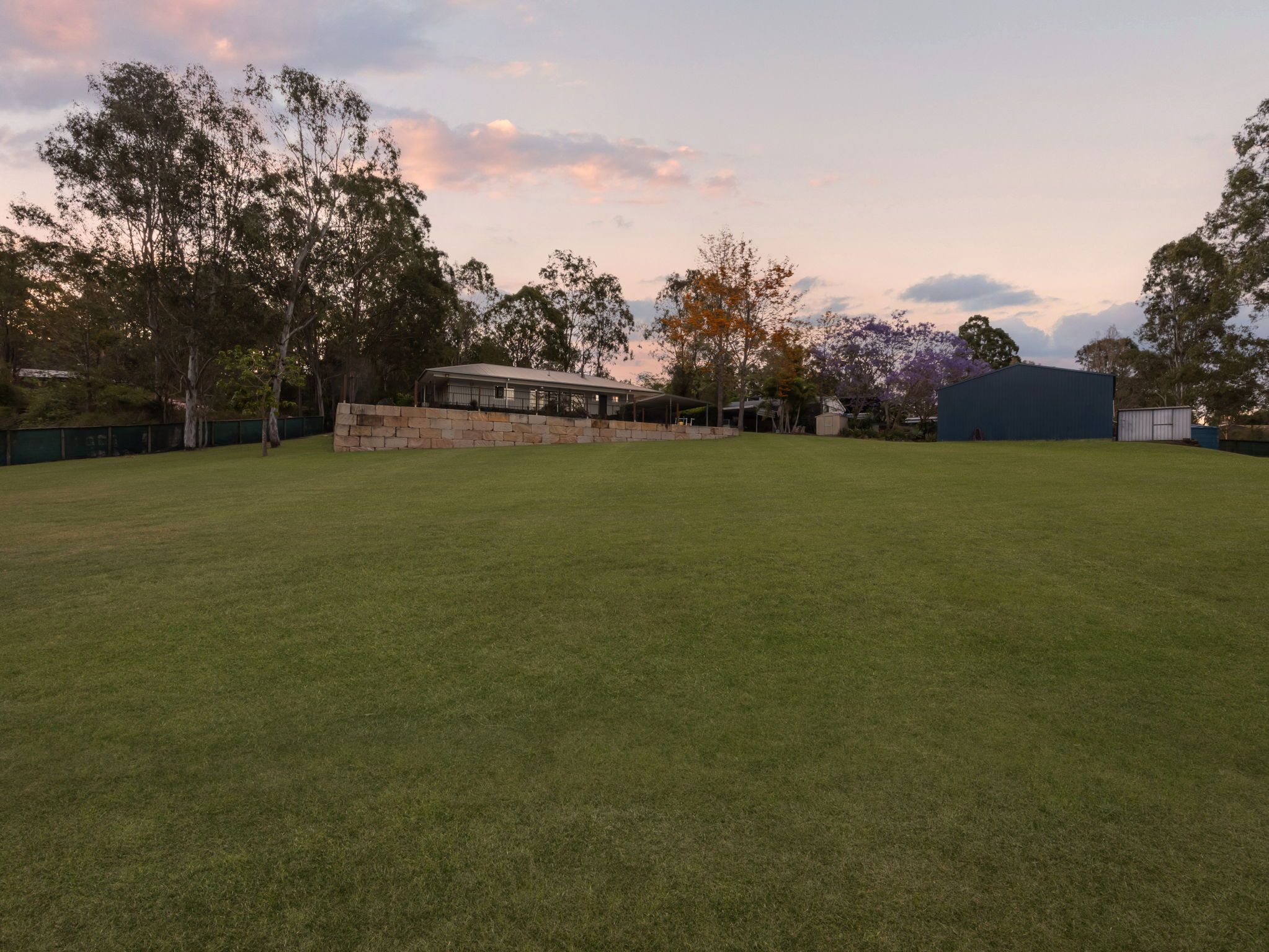 21 Daintree Court — photo 26 of 29