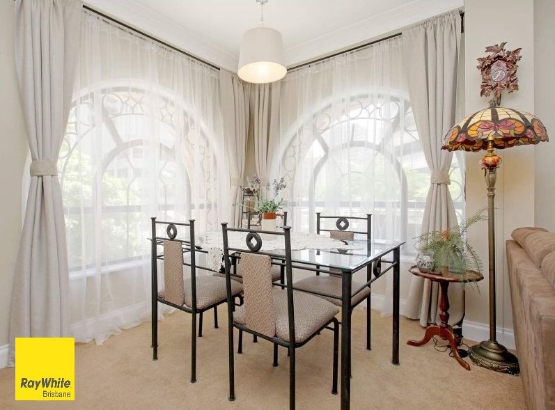 7/289 Queen Street, BRISBANE, QLD 4000