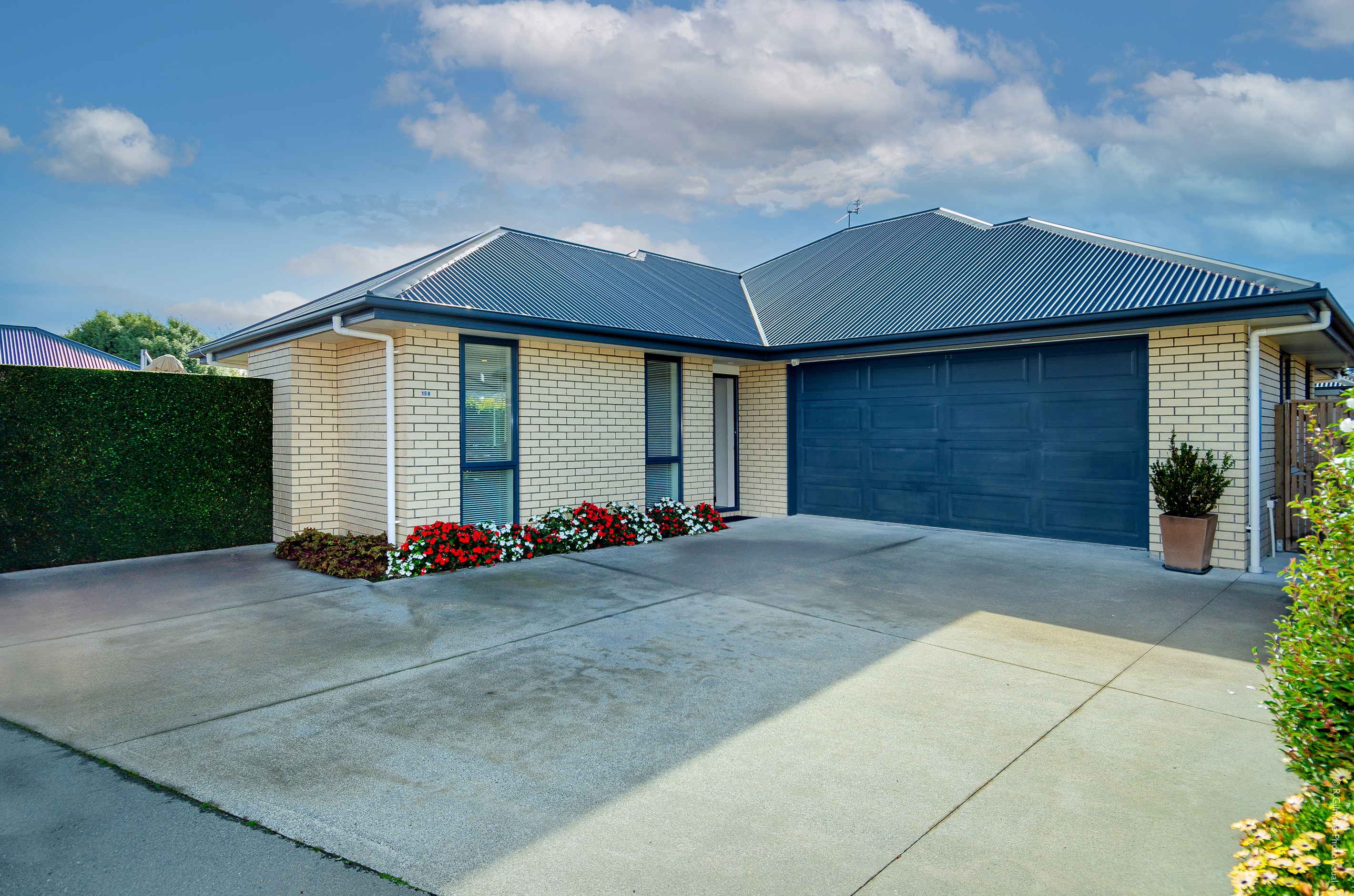 158 Rolleston Drive, Rolleston, Selwyn District