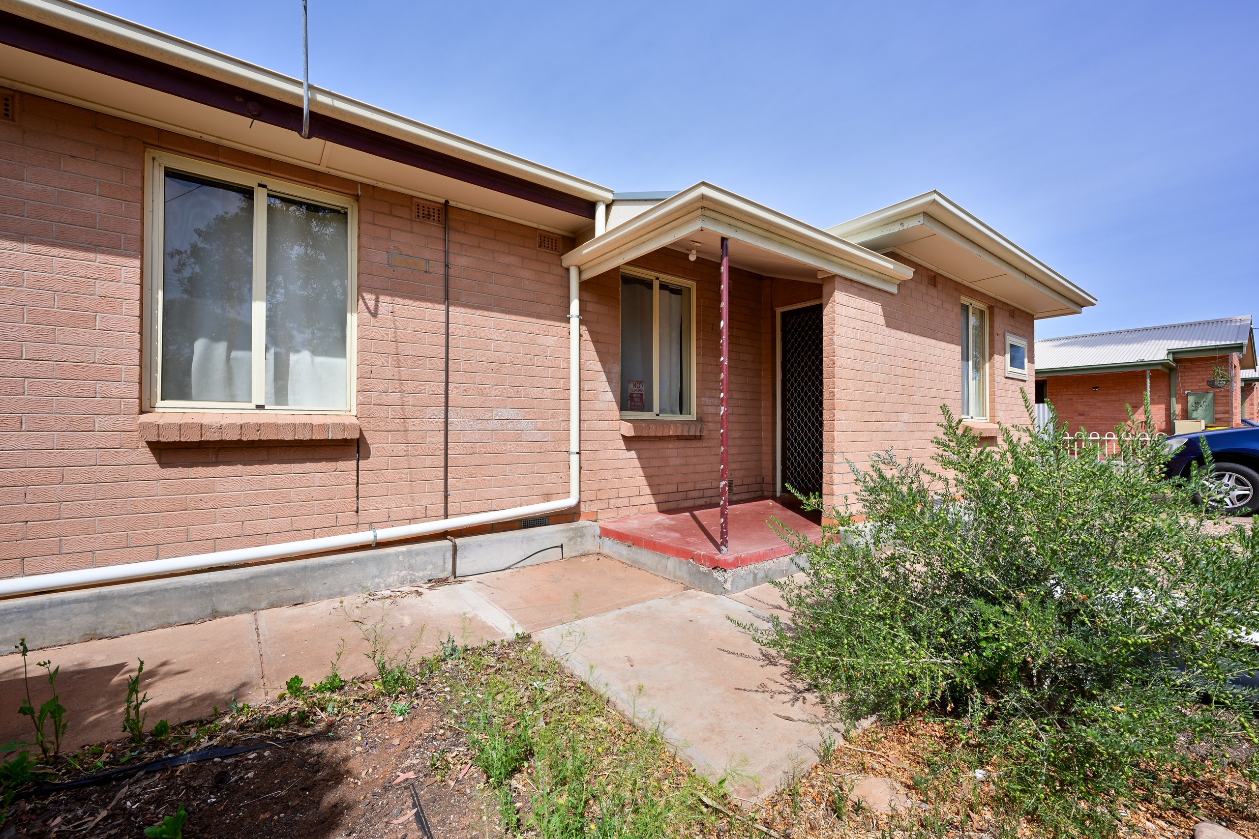 19 Campbell Street, Whyalla Stuart, SA 5608
