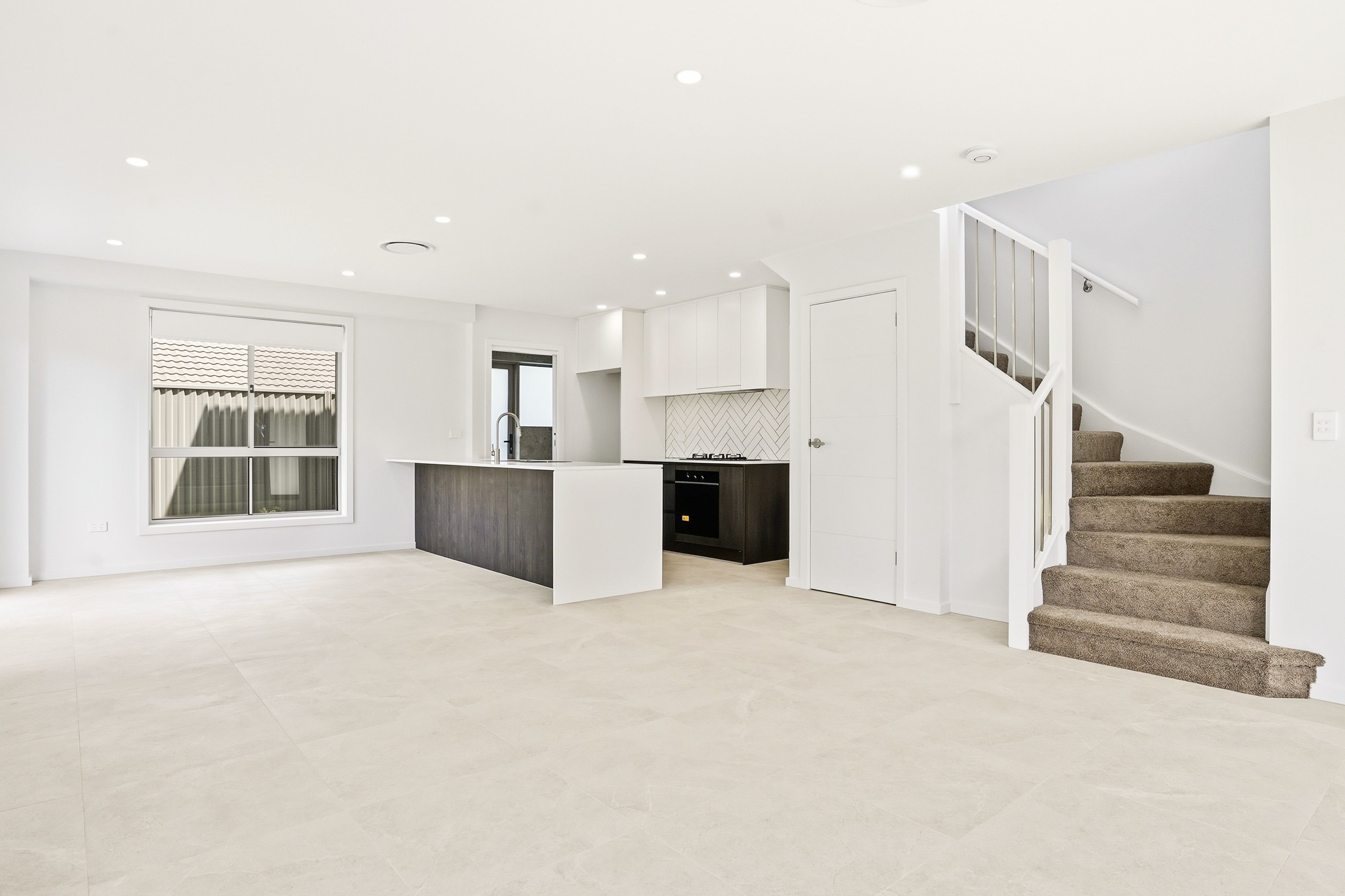 4/18 Morris Street, St Marys, NSW 2760