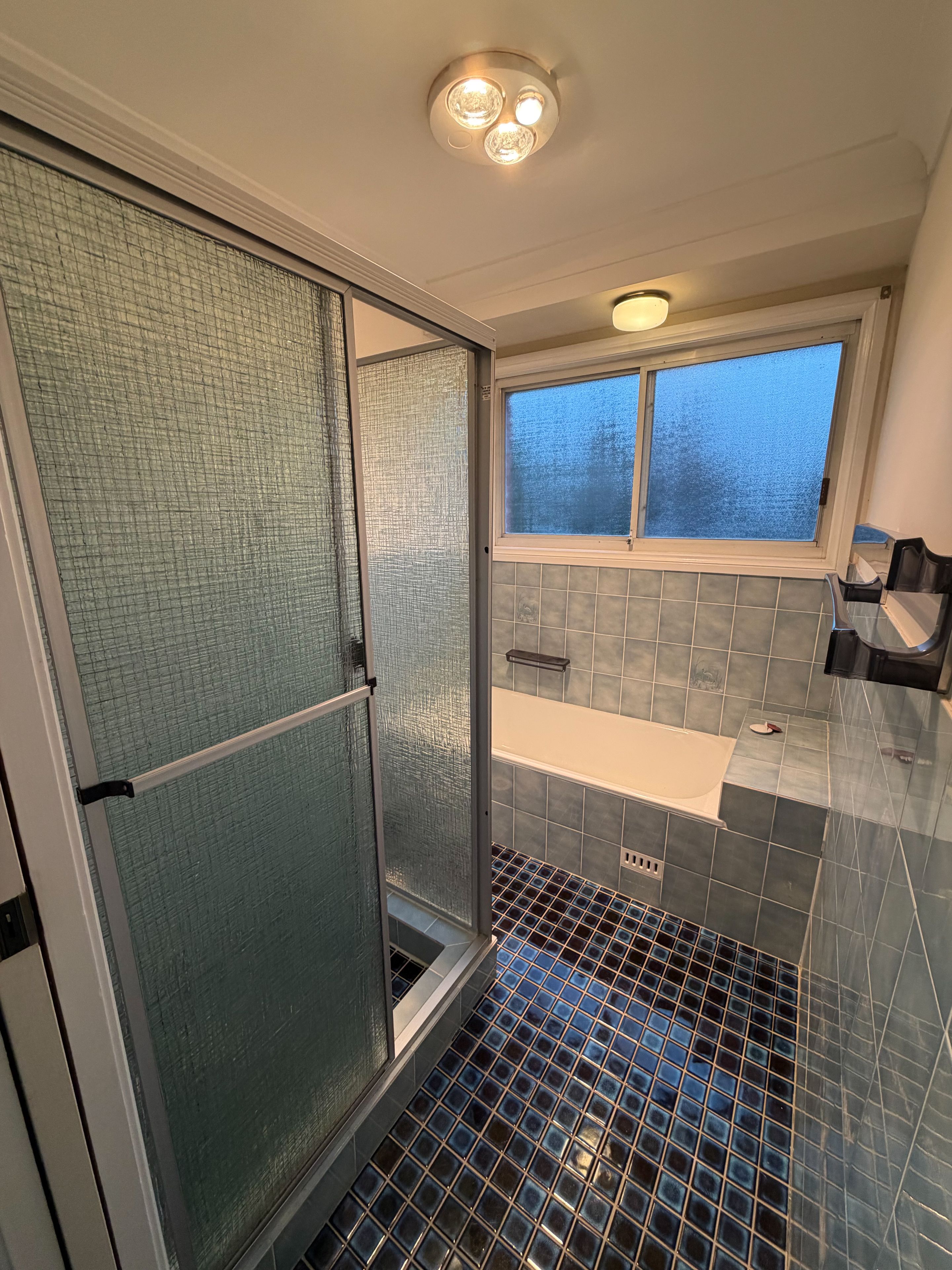 1/7 Birmingham Road, South Penrith, NSW