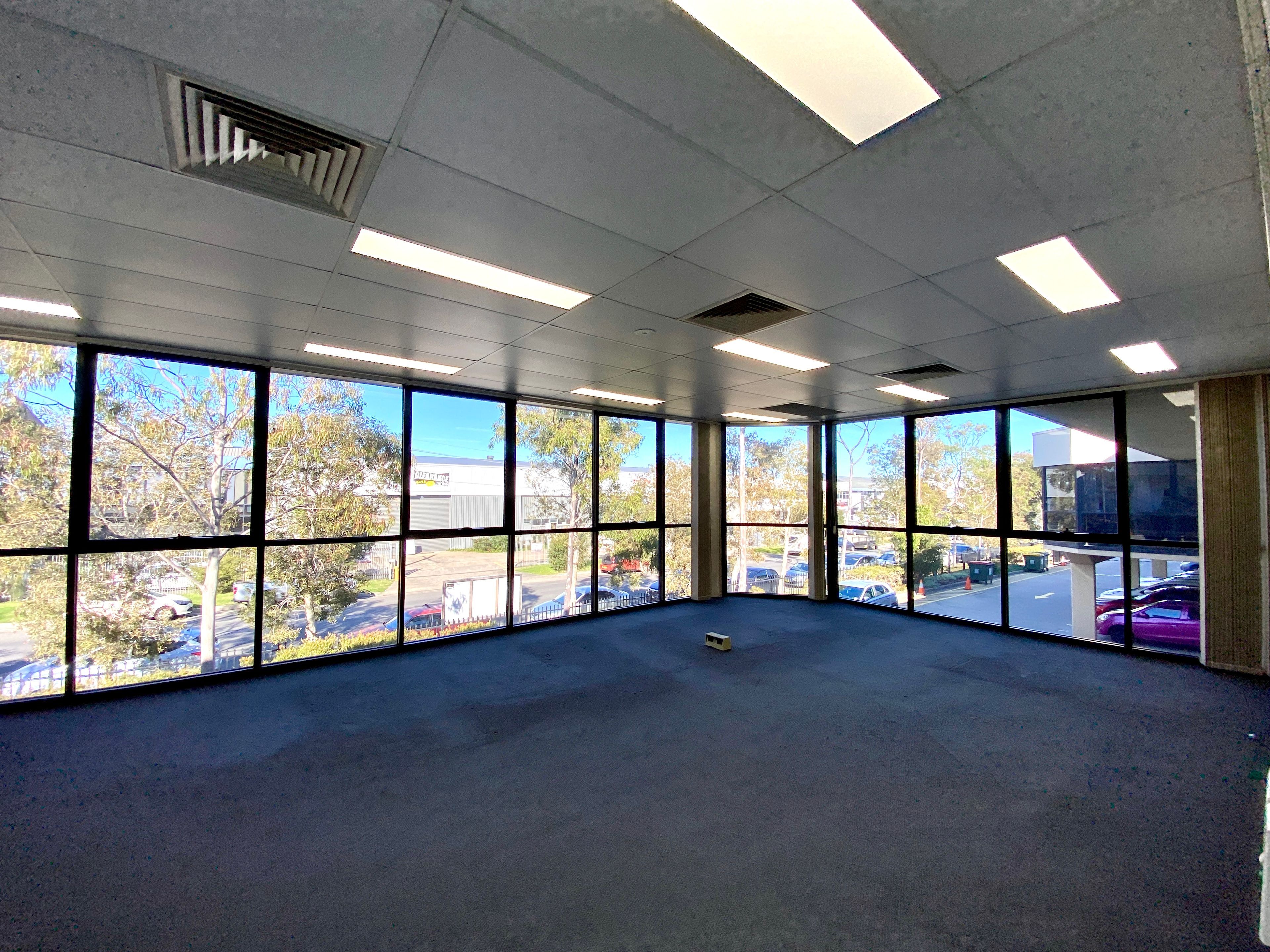 4/21 Bay Road, Taren Point, NSW 2229
