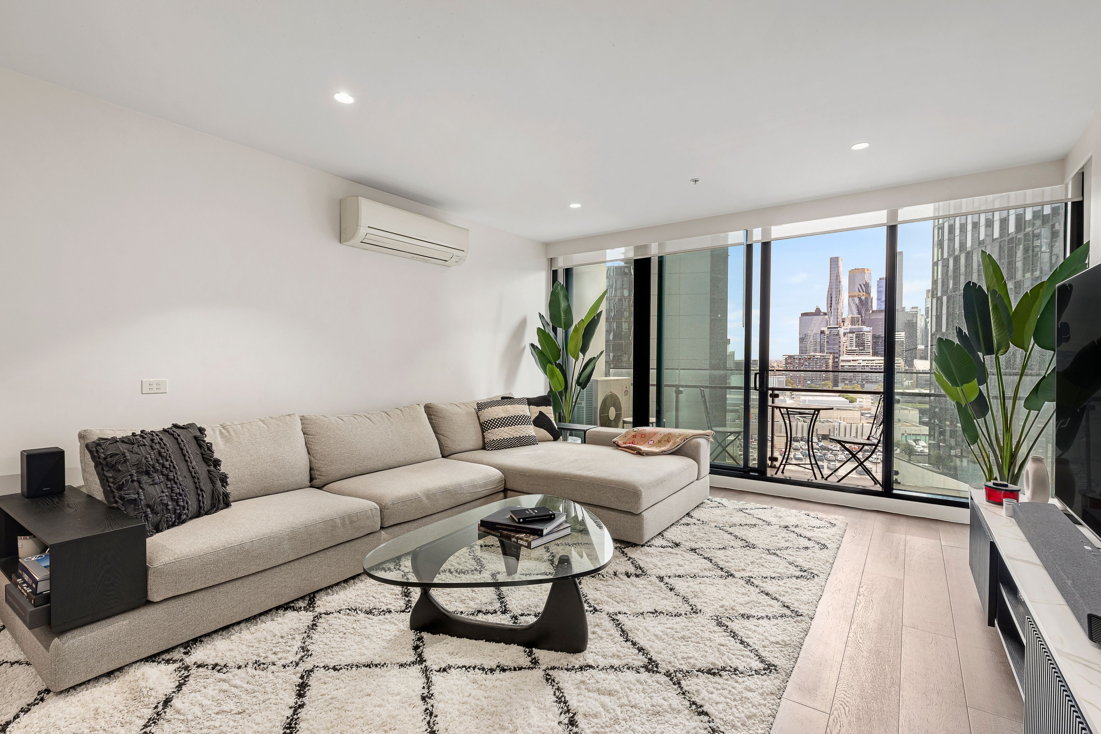 1503/45 Clarke Street, Southbank, VIC 3006