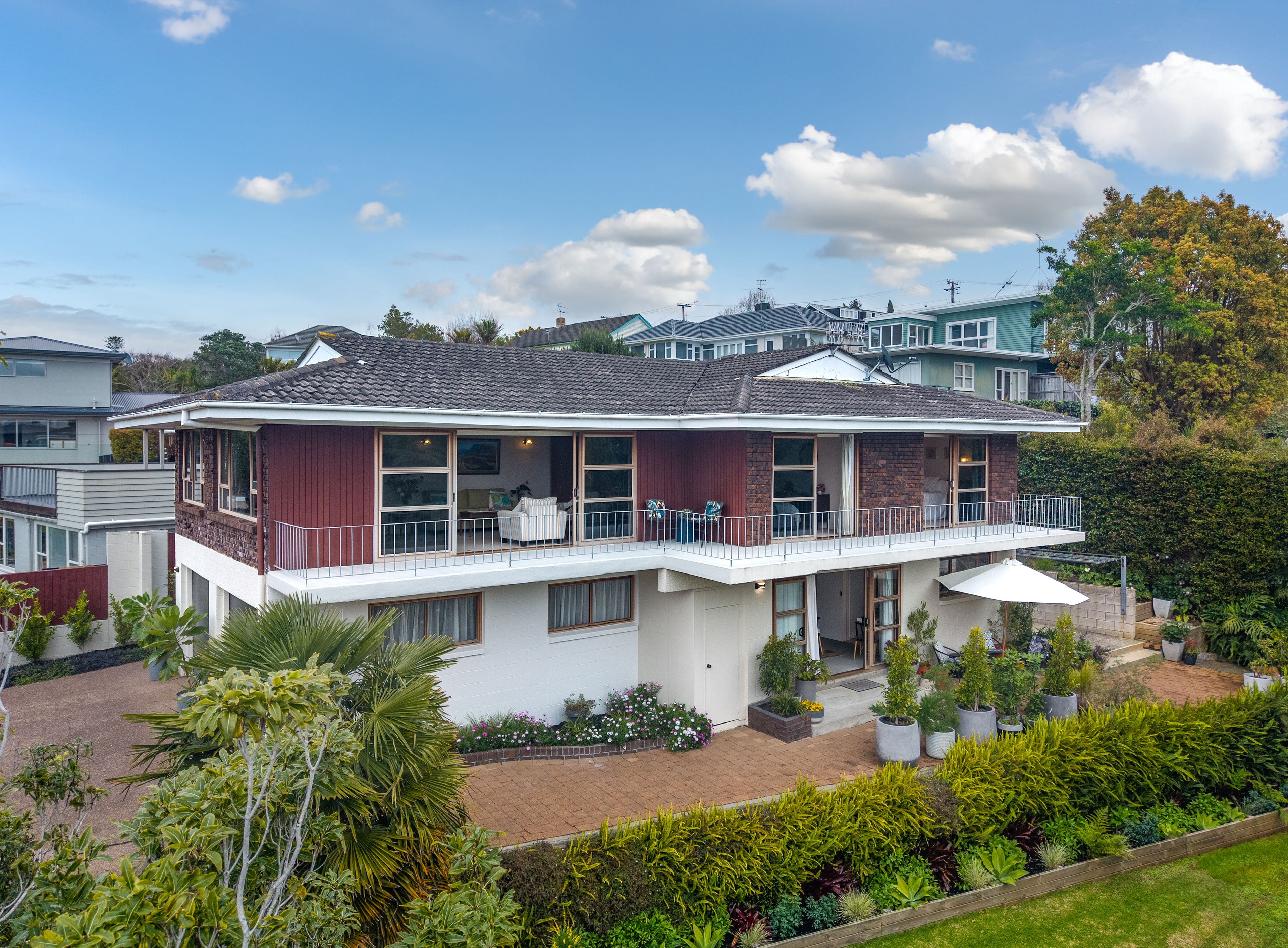 40 Glenfern Road, Mellons Bay, Manukau City
