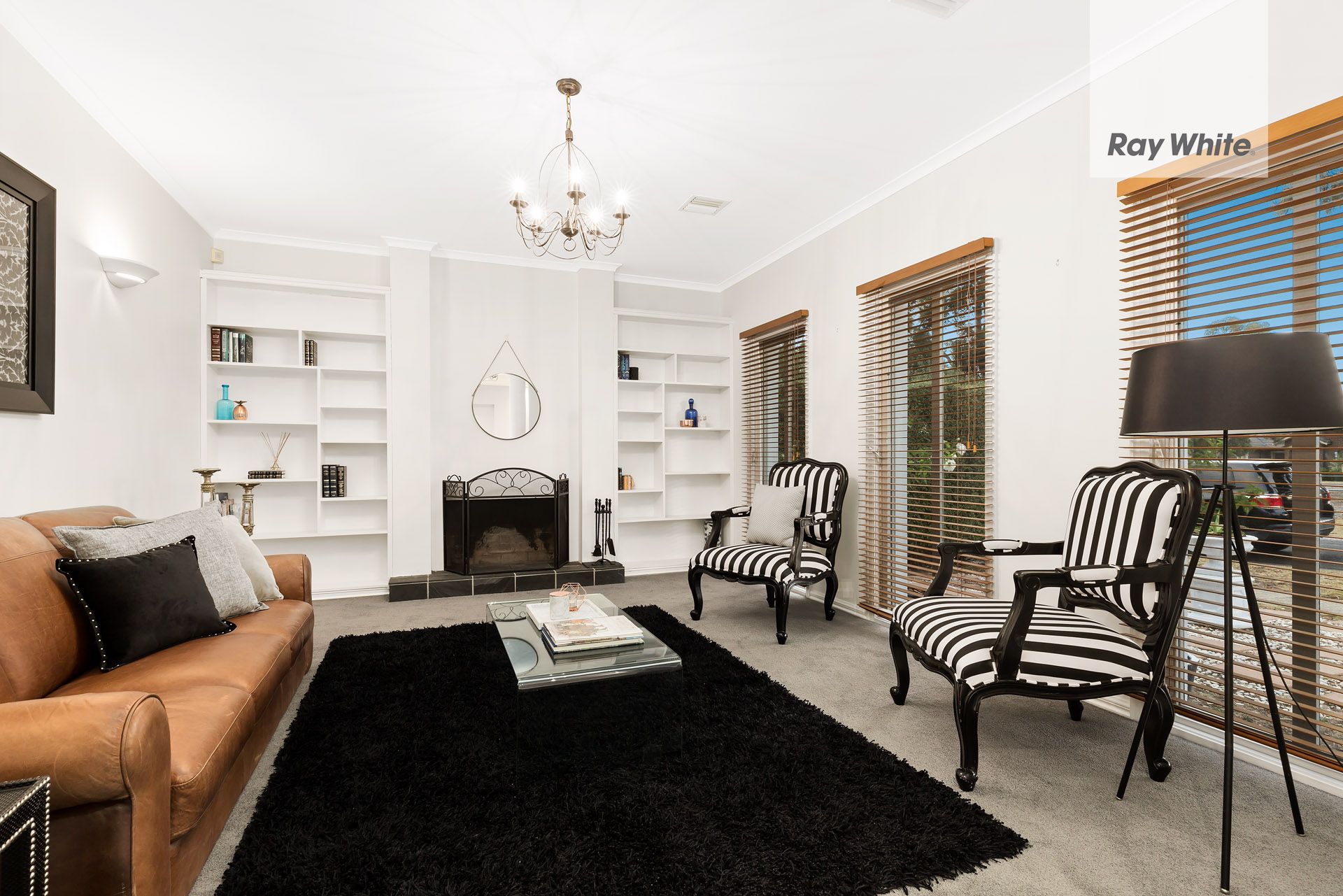 28 Sugar Gum Drive, Bundoora, VIC 3083
