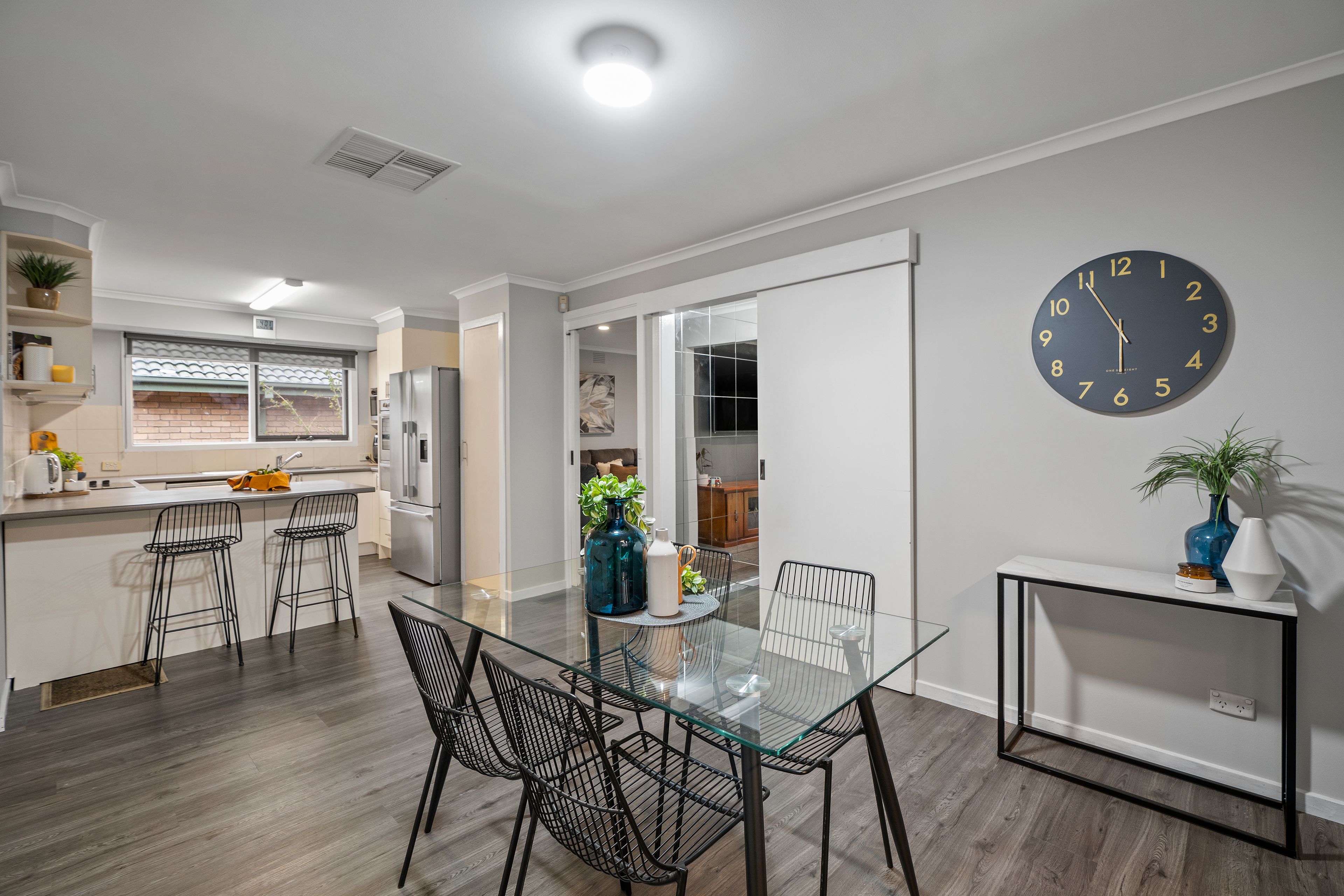46 Blackwood Park Road, Ferntree Gully, VIC 3156