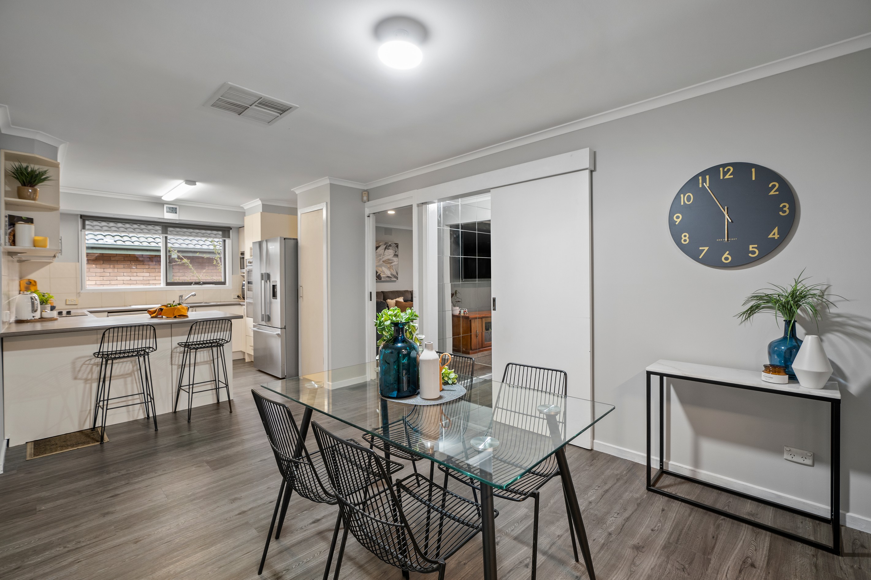 46 Blackwood Park Road, Ferntree Gully, VIC 3156