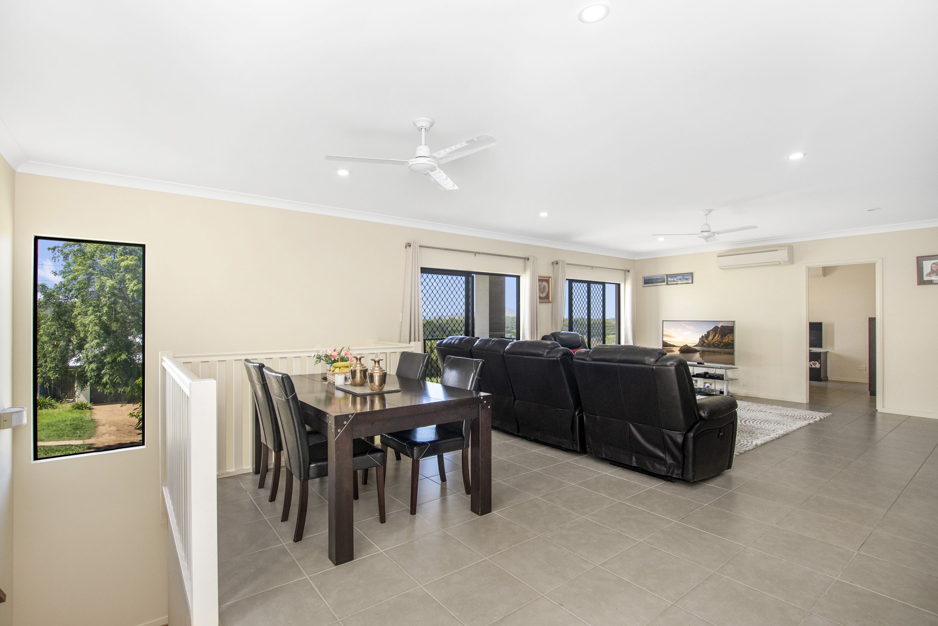 62 Klewarra Boulevard, Douglas, QLD 4814