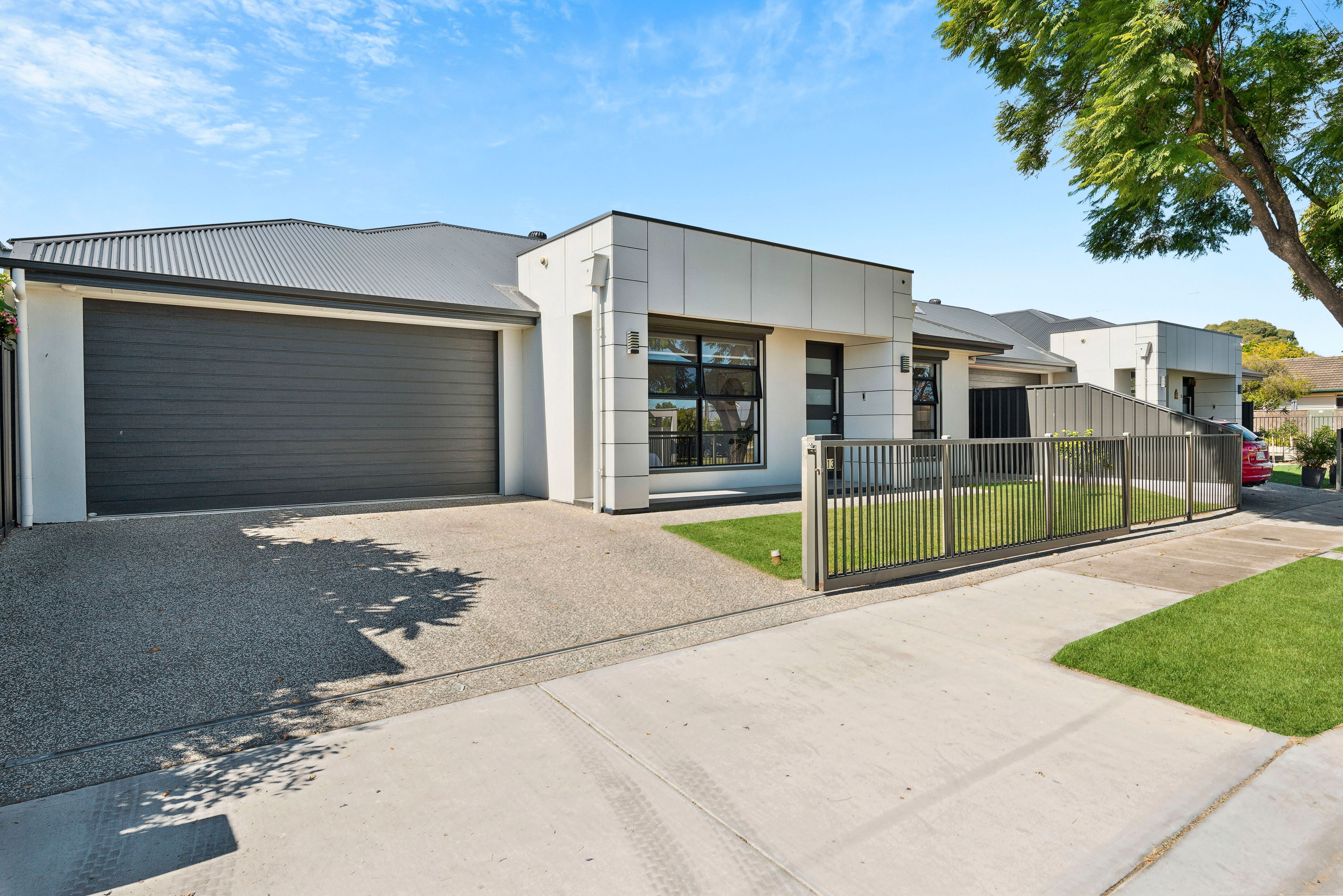 13 Jean Street, Woodville West, SA 5011