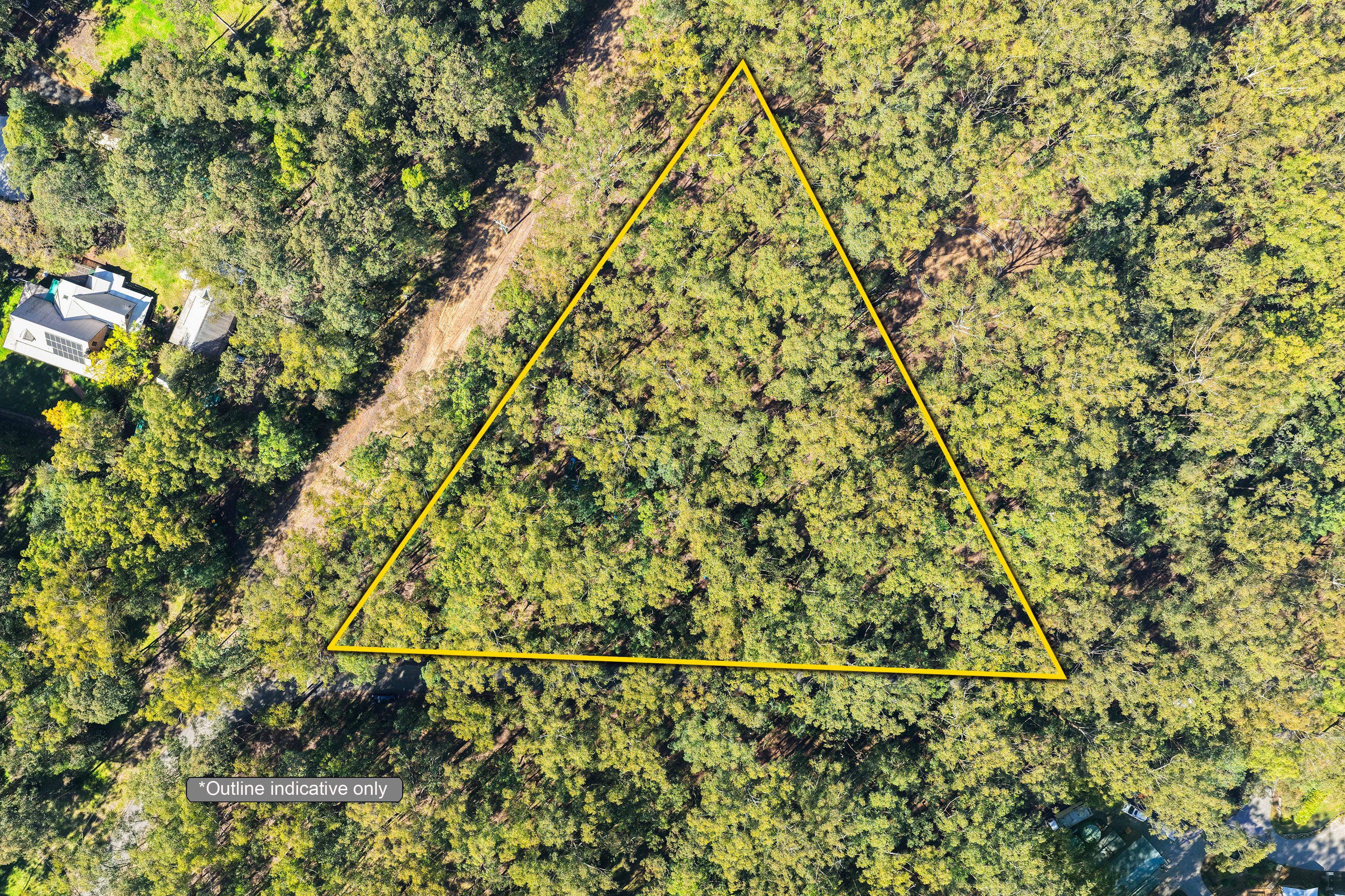 17 Pringles Road, Martinsville, NSW 2265