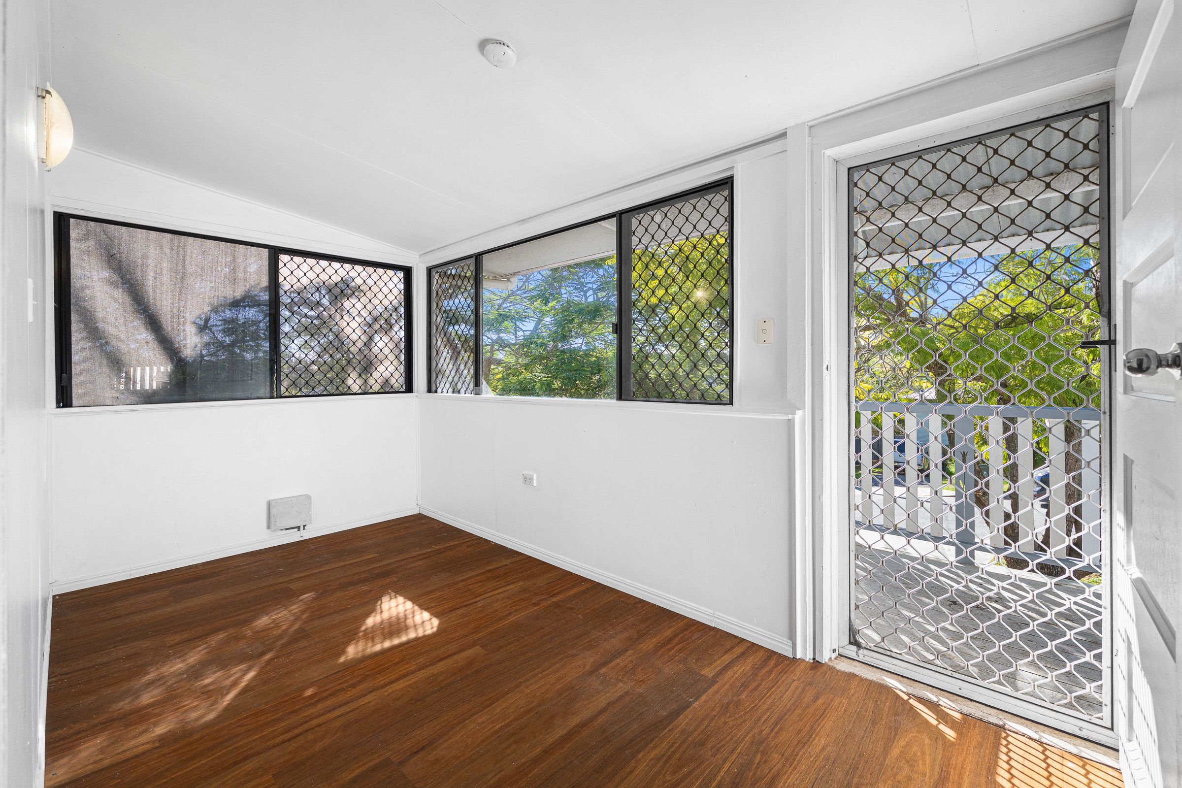3 Harold Street — photo 5 of 22