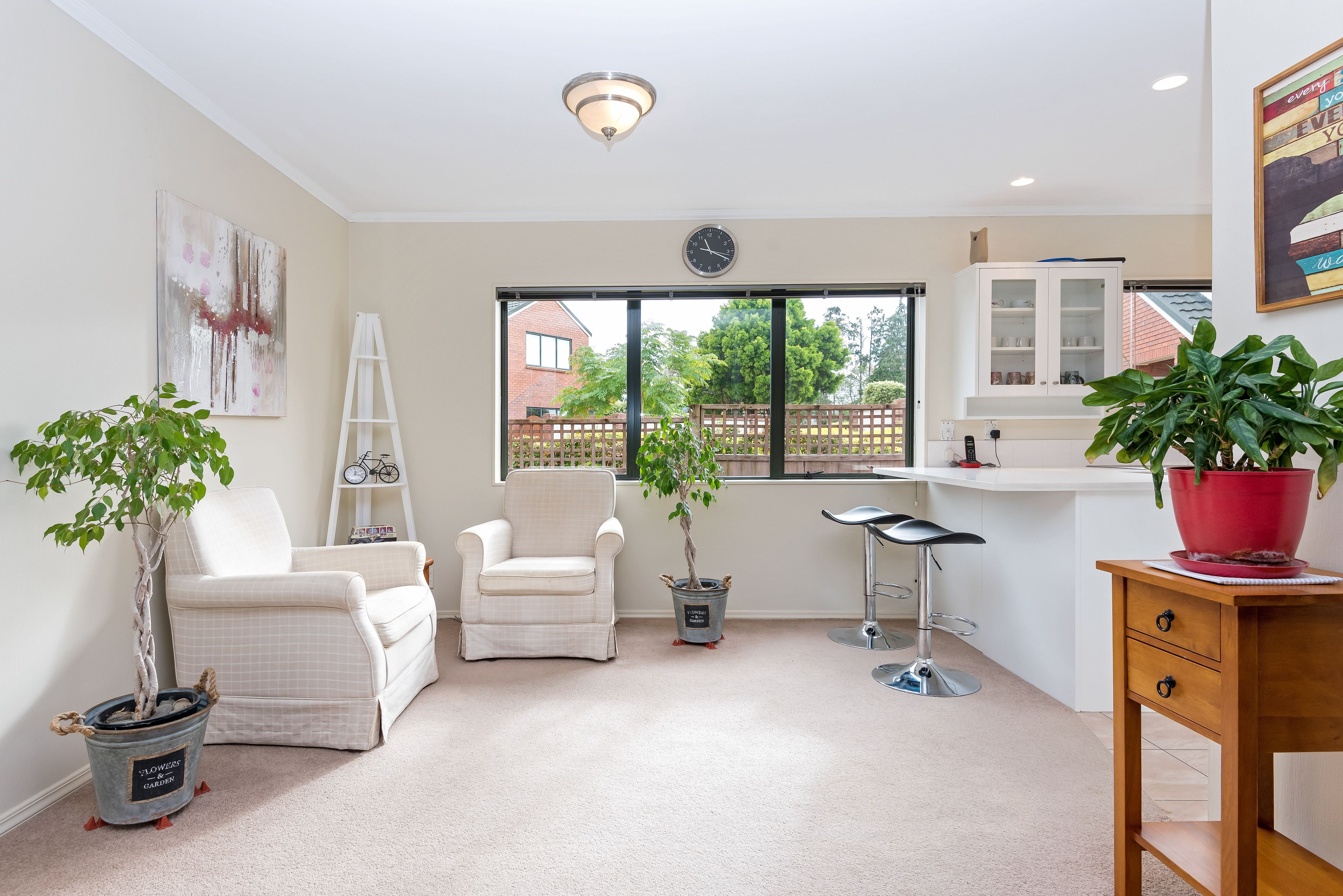 4/2 Abercrombie Street, Howick, Manukau City