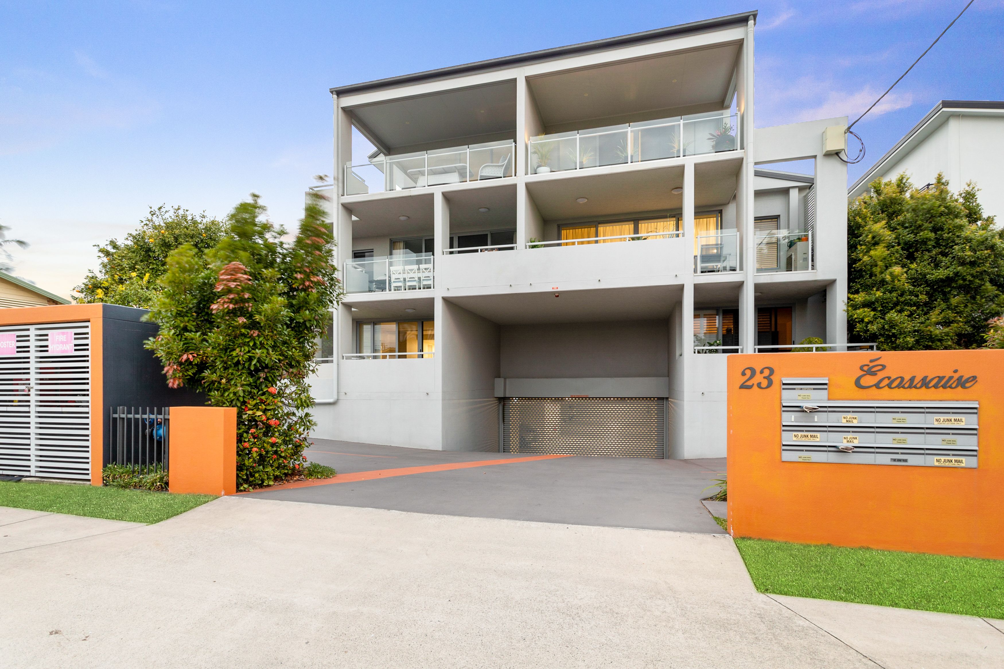 5/23 Street, Woody Point, QLD 4019 Sold Unit Ray White