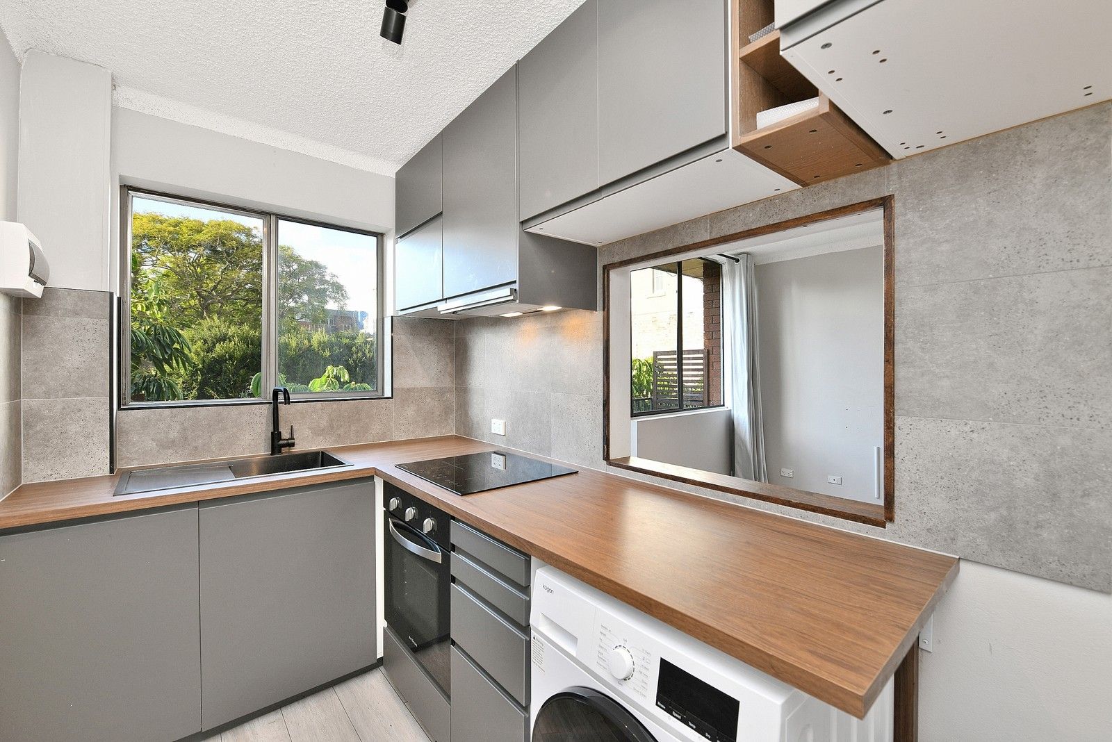 23/258 Johnston Street, Annandale, NSW 2038