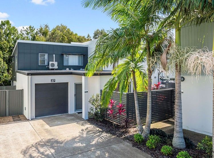 55 Liekefett Way, Meridan Plains QLD 4551