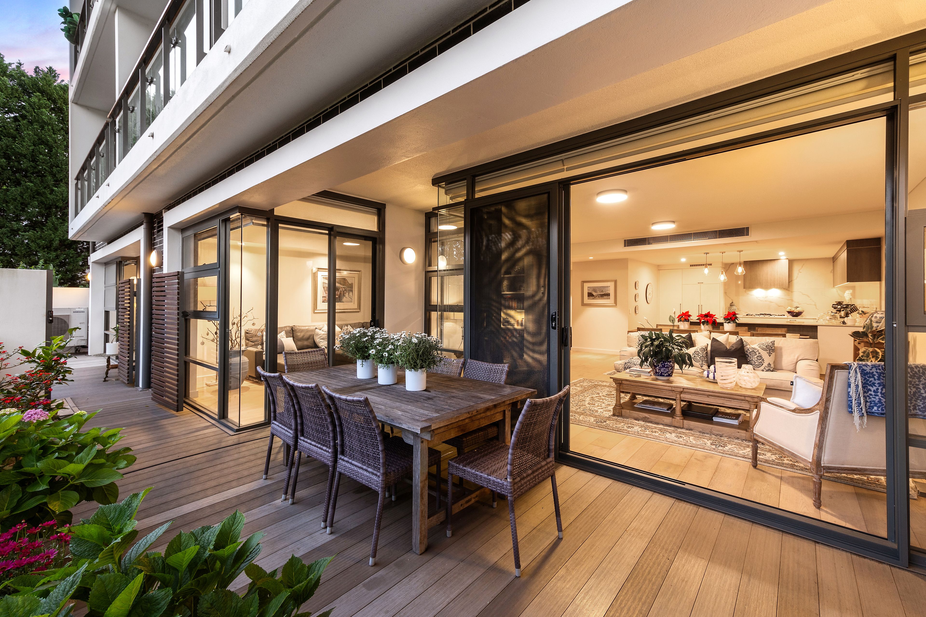 004/19 Turramurra Avenue, Turramurra, NSW 2074