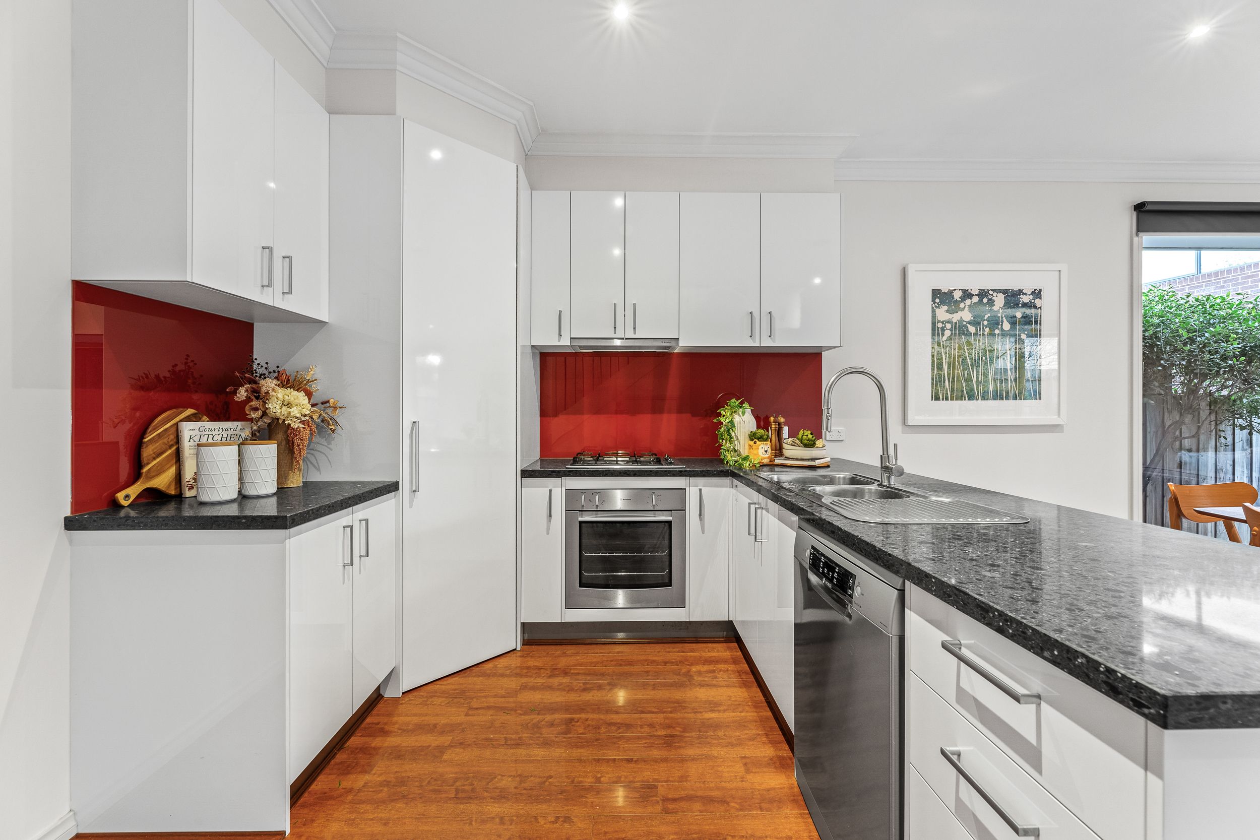 62A Stevens Road — photo 8 of 14