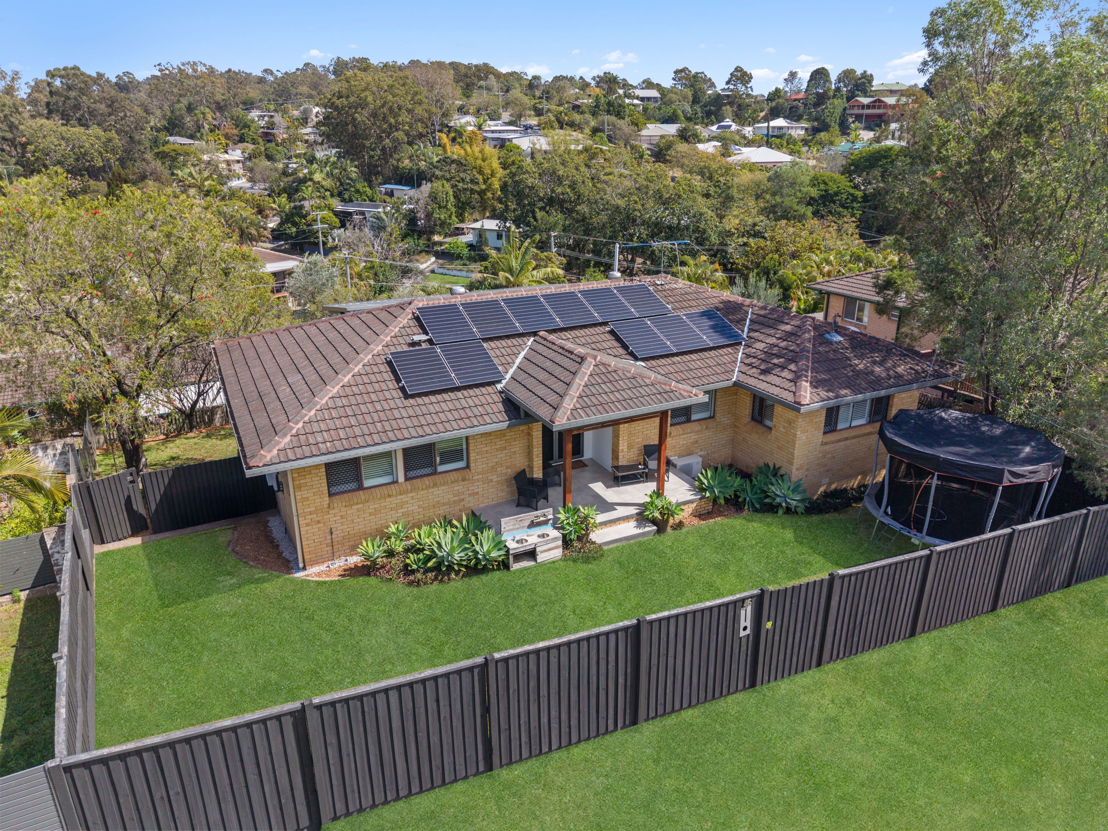 45 Hutton Road — photo 14 of 20