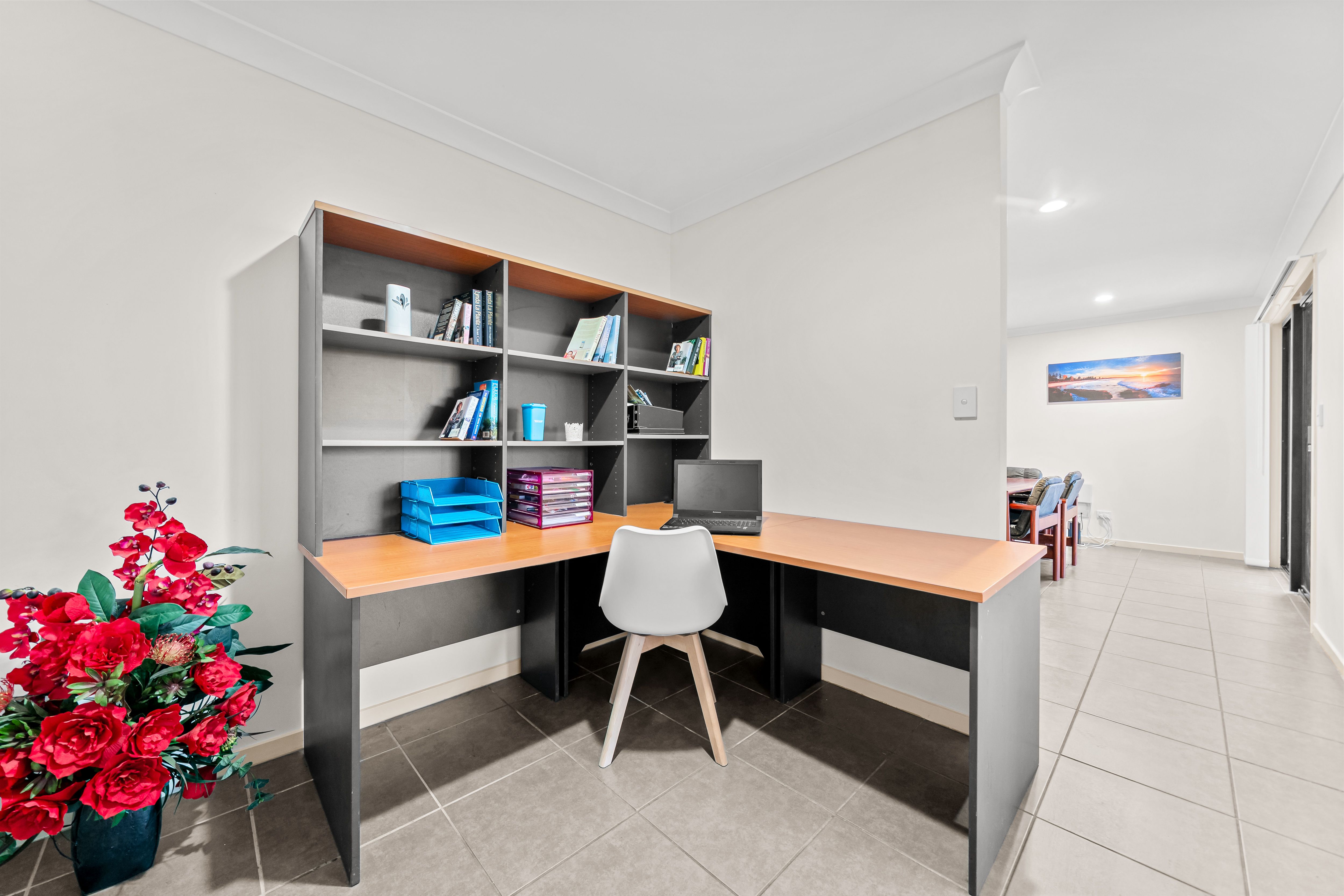 9 Voyager Street — photo 19 of 30