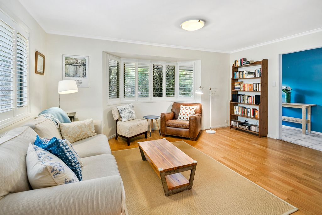14 Langham Street, Tarragindi QLD 4121