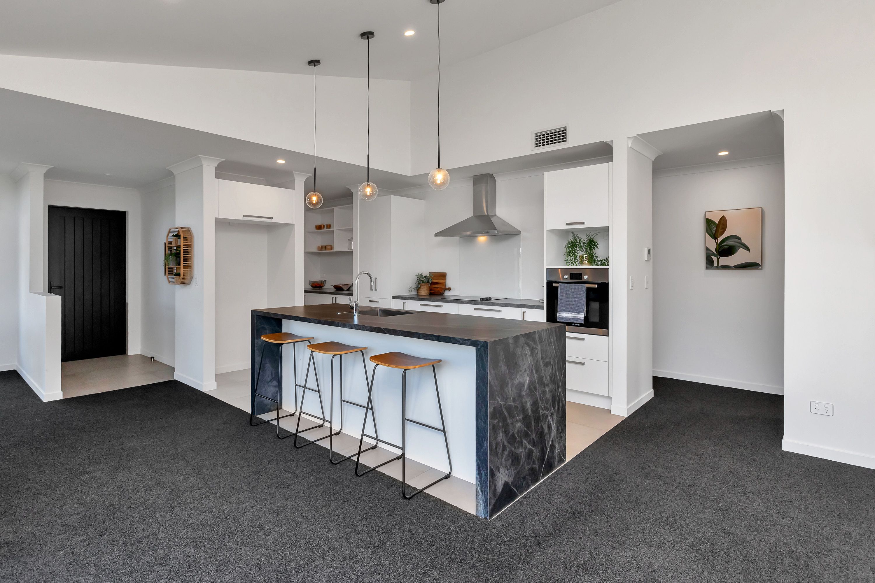 2A Keays Road, Avenues, Whangarei District