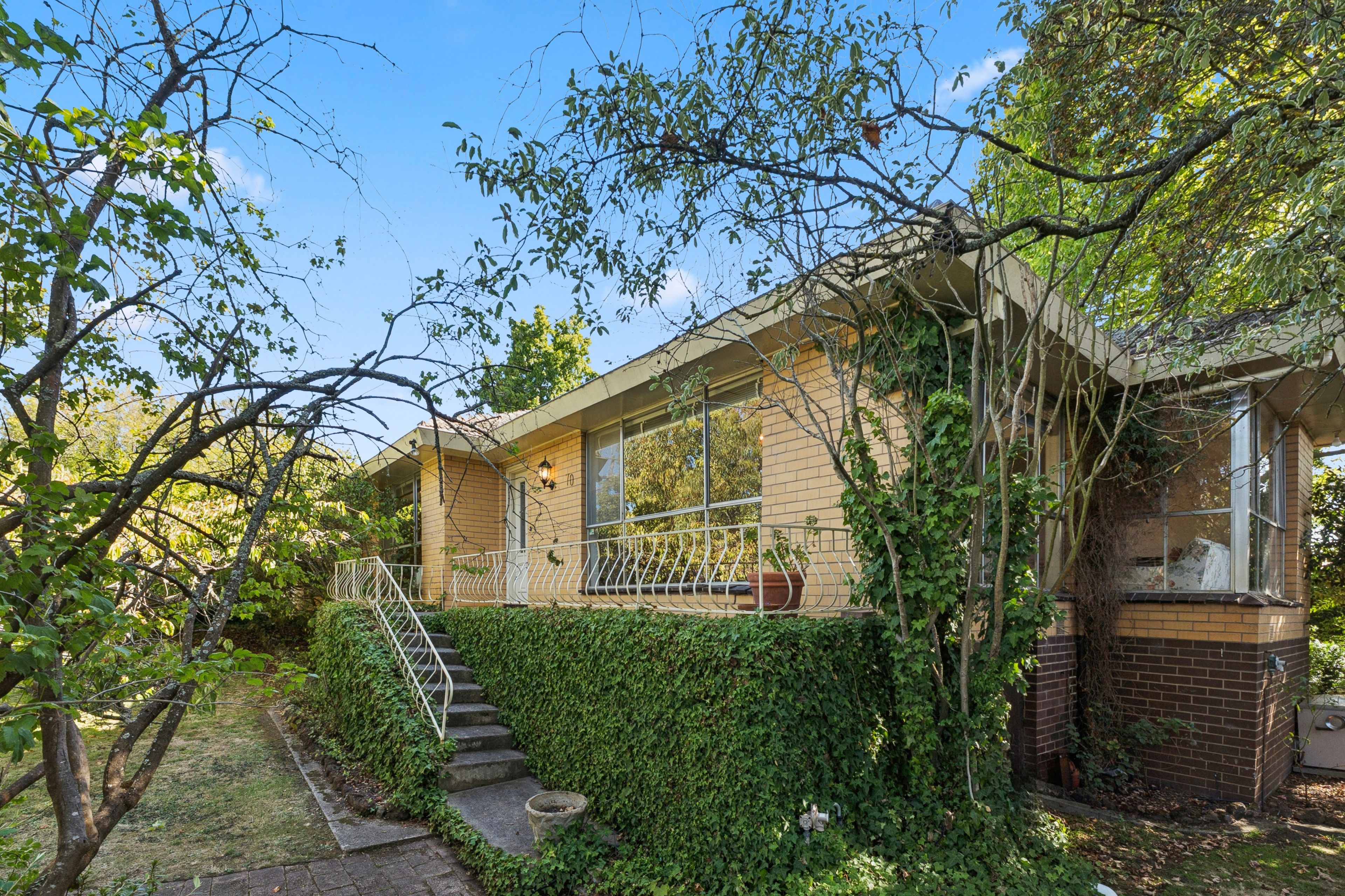 70 Bowen Street, Camperdown, VIC 3260