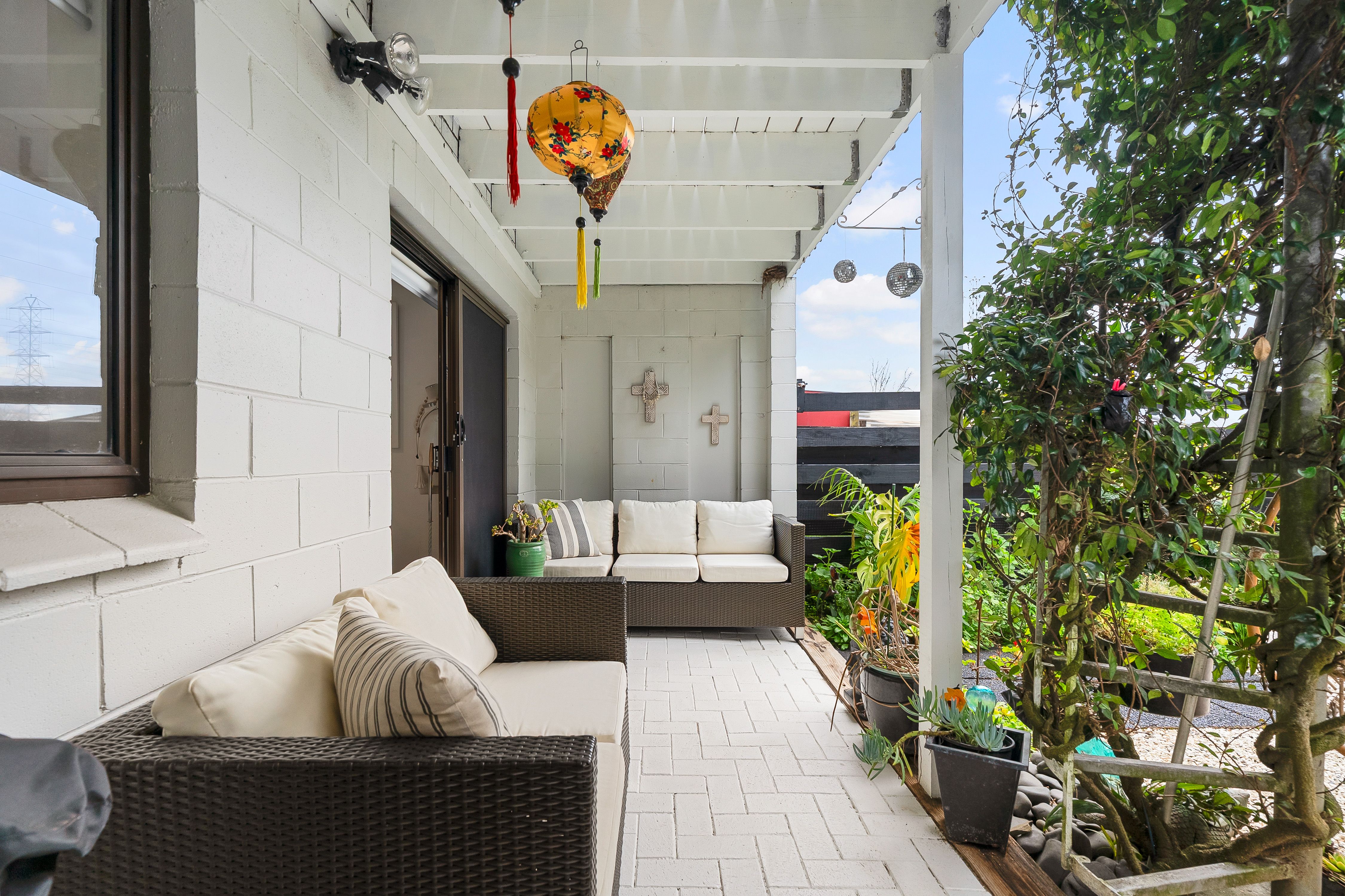 3/2B Jarman Road, Mount Wellington, Auckland City