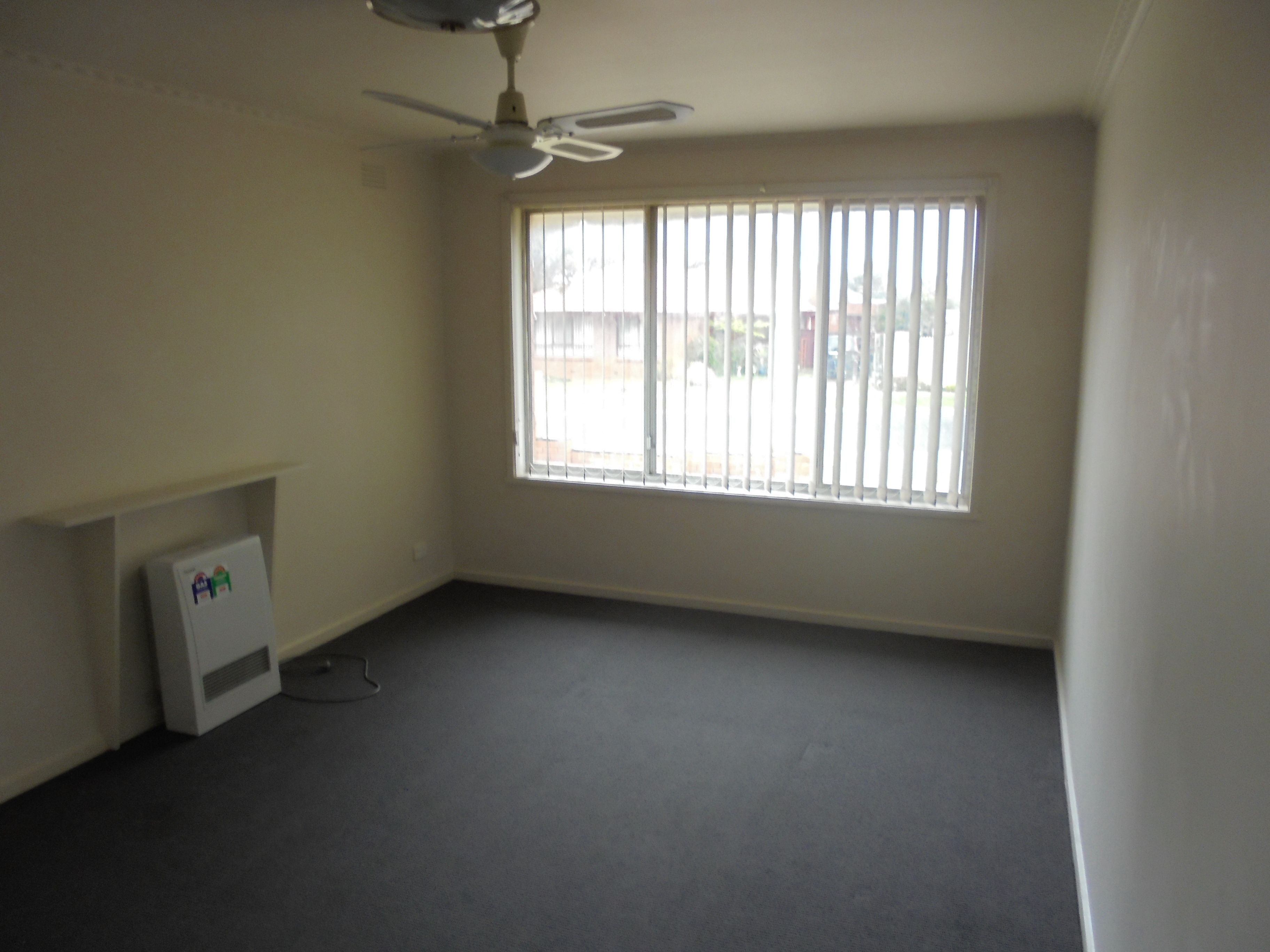 1/16 Charles Avenue, Hallam, VIC 3803