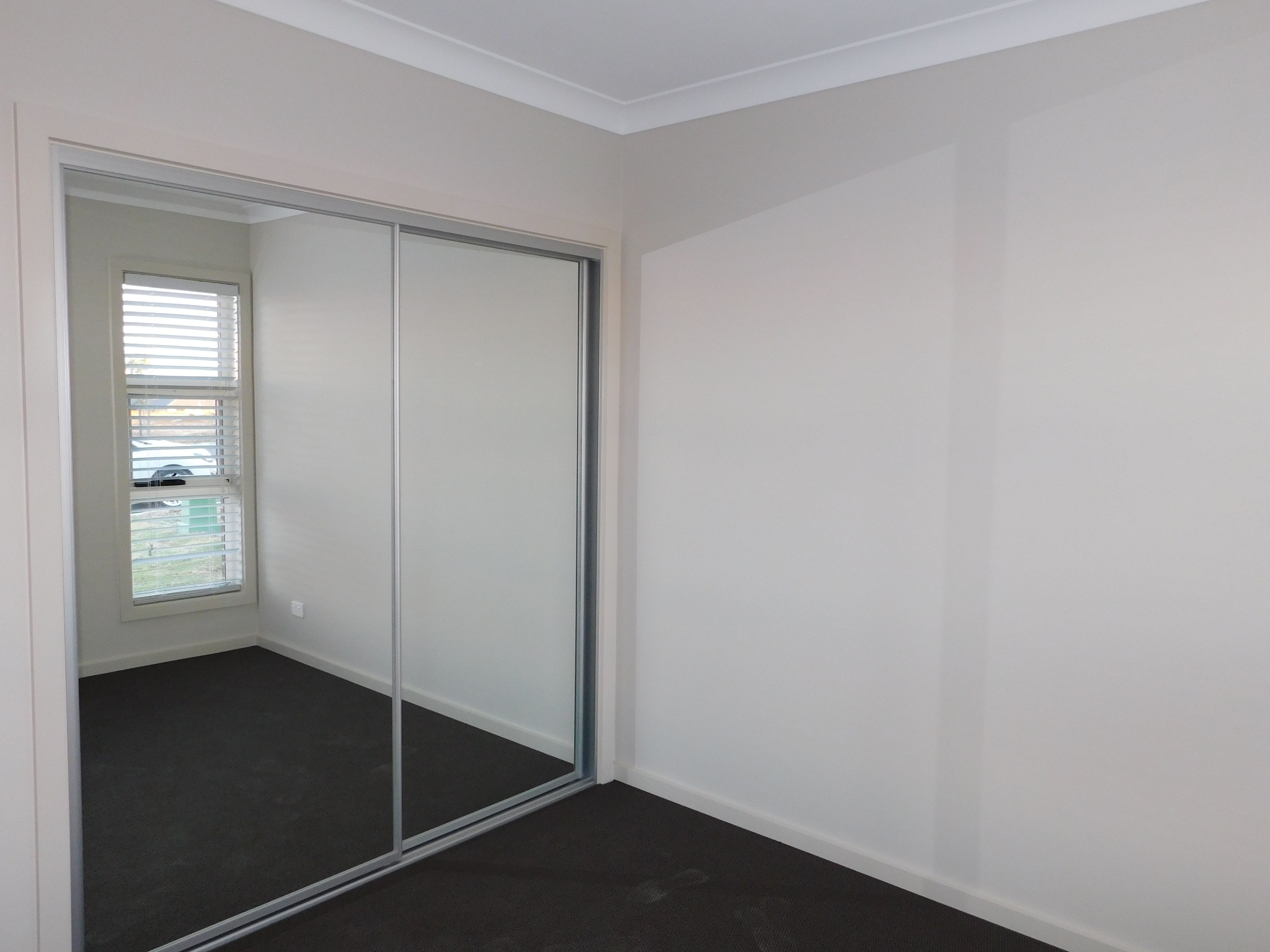 19A Ryder Avenue, Oran Park, NSW 2570
