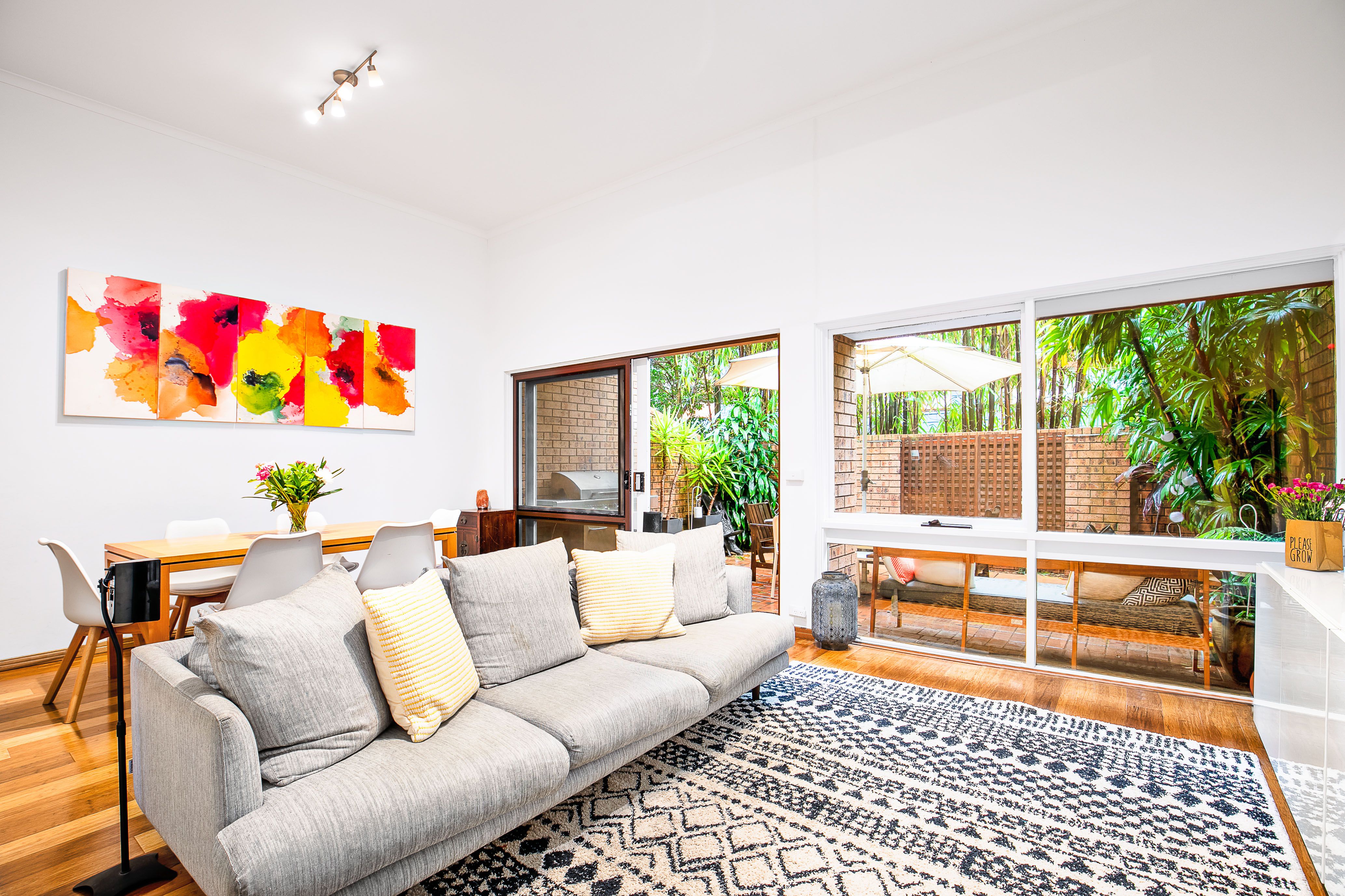 3/42-46 Waters Road, Cremorne, NSW 2090
