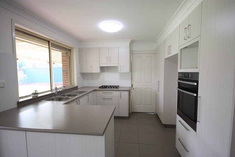 15 William Campbell Avenue, Harrington Park, NSW 2567