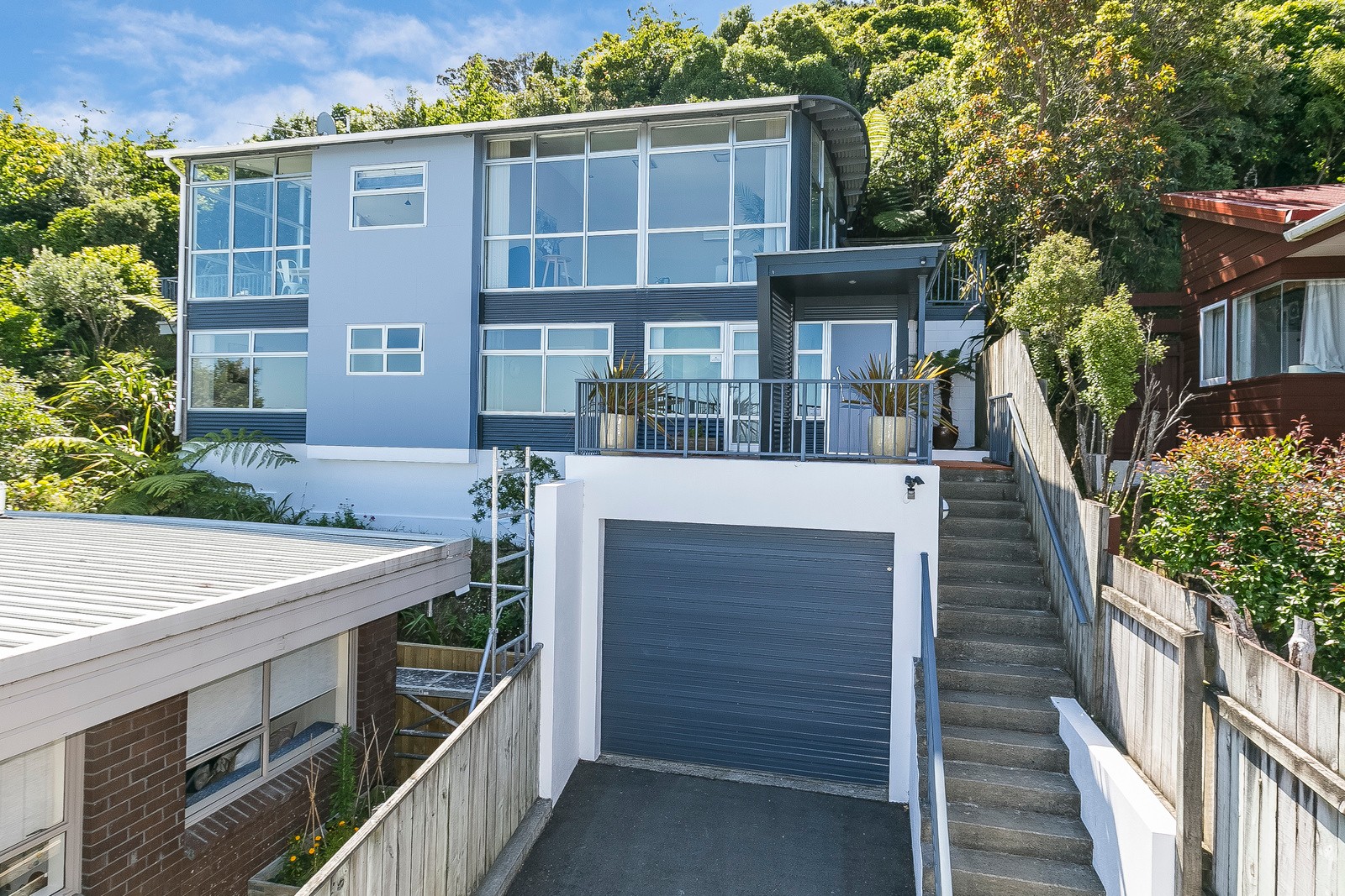 12 Kabul Street, Khandallah, Wellington City