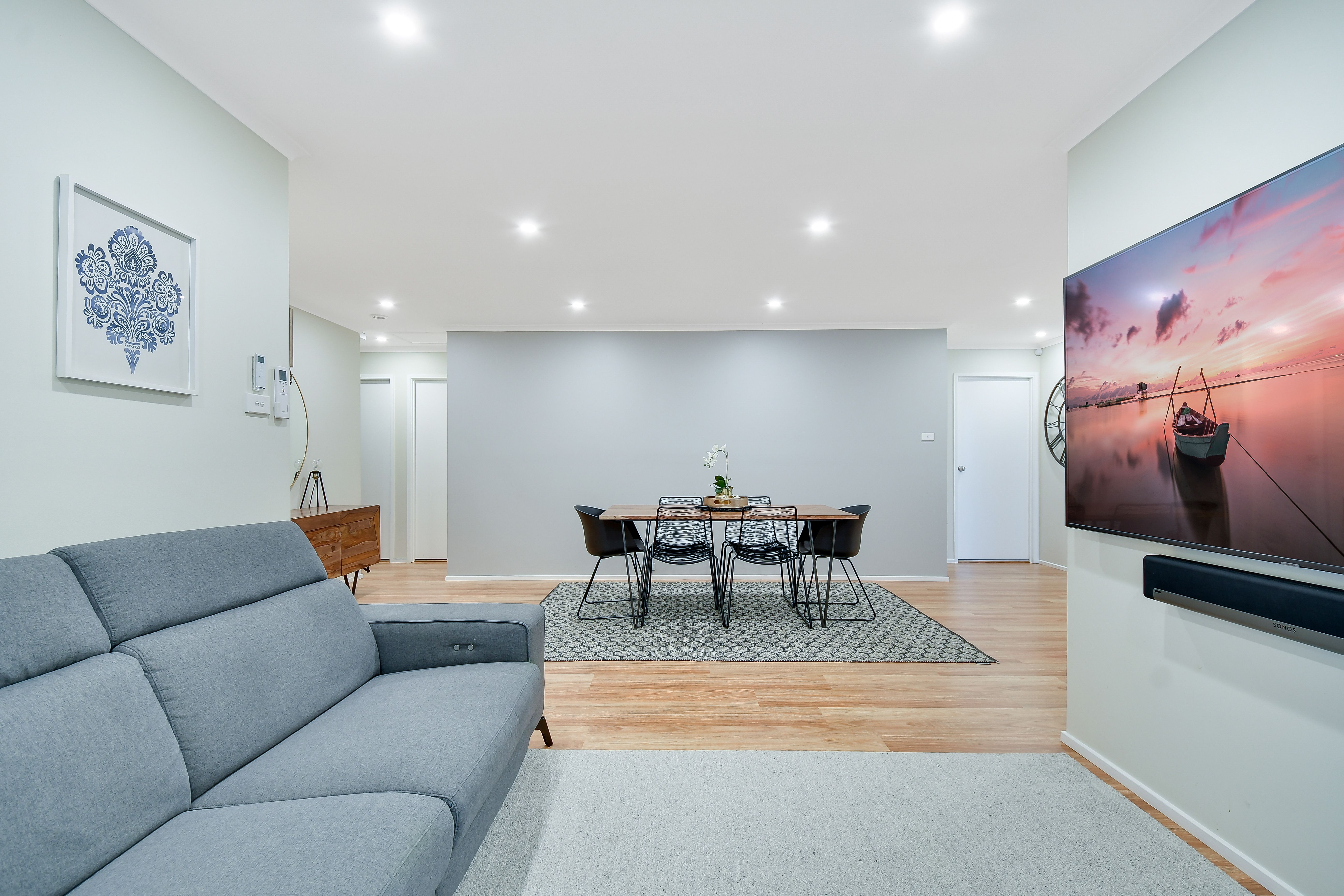 52 McLaren Place, Ingleburn, NSW 2565