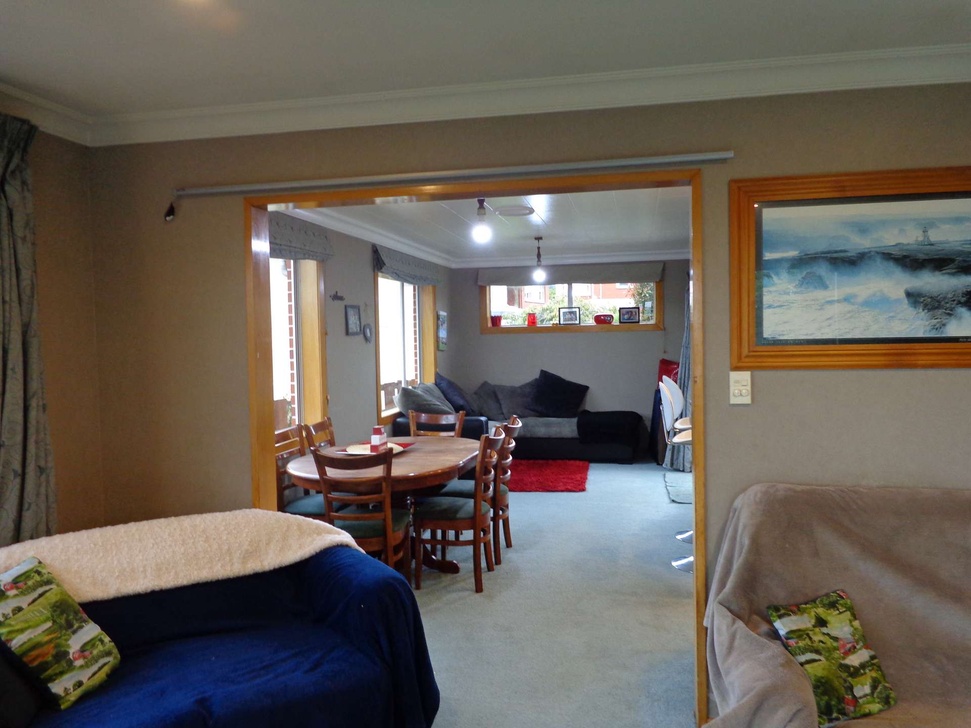 29 Totara Avenue photo 9