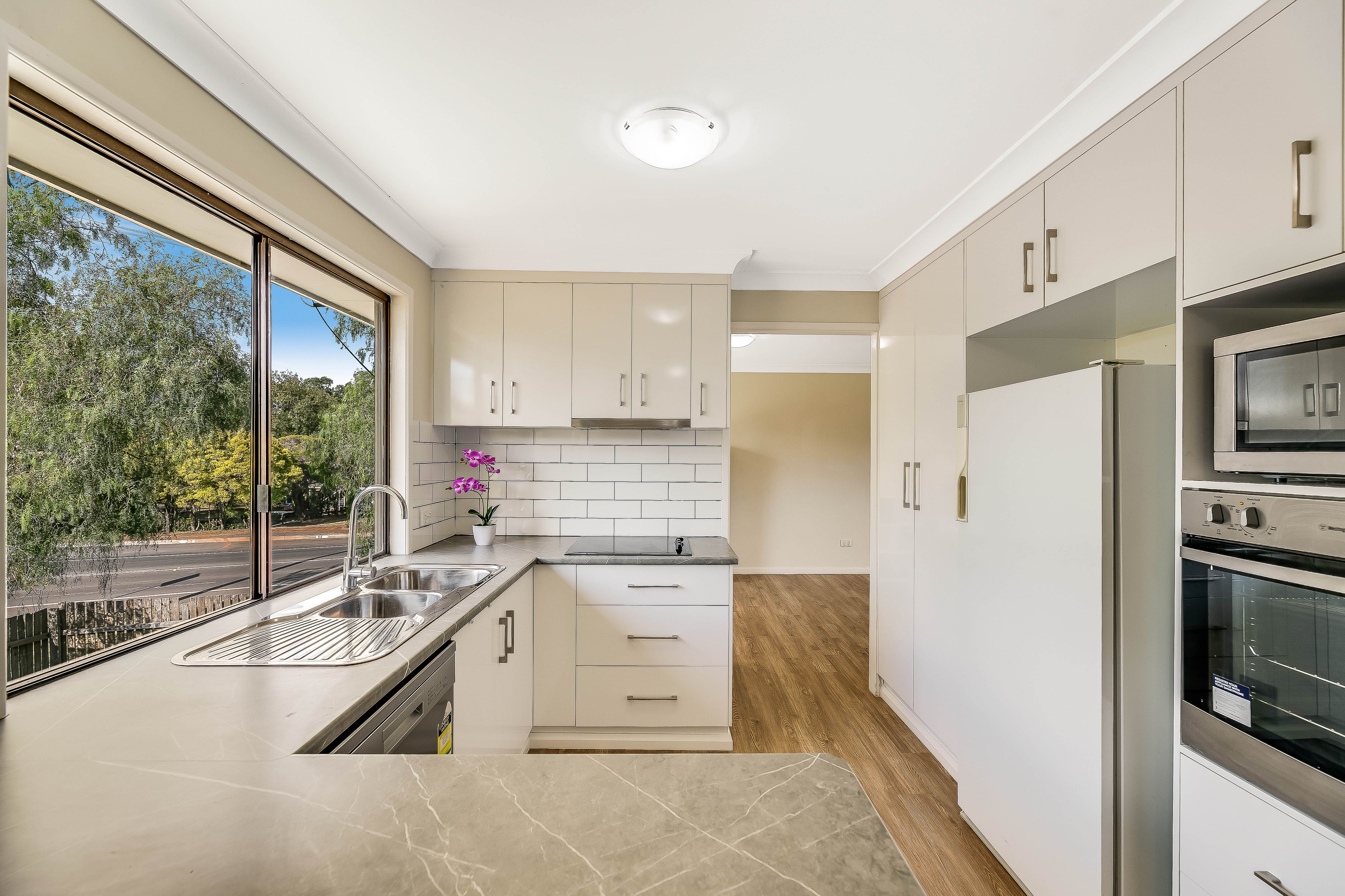 1 Canning Street, Drayton, QLD 4350