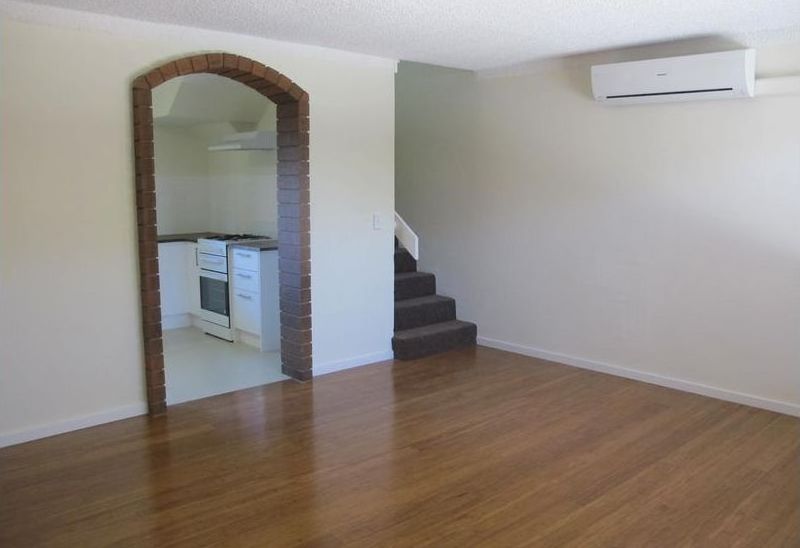 3/1767 Dandenong Road, Oakleigh East, VIC 3166