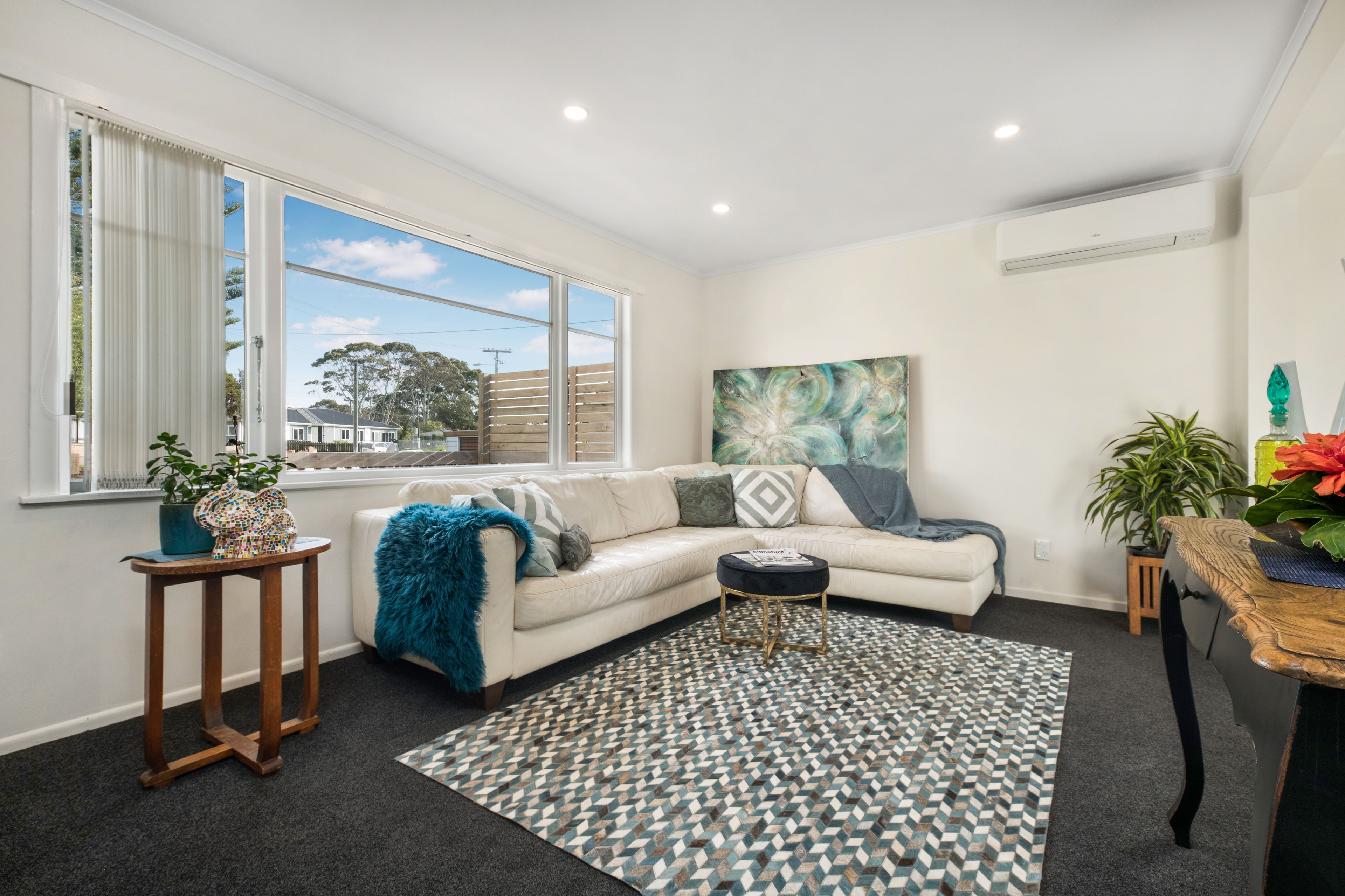 8 Williams Crescent, Otara, Manukau City