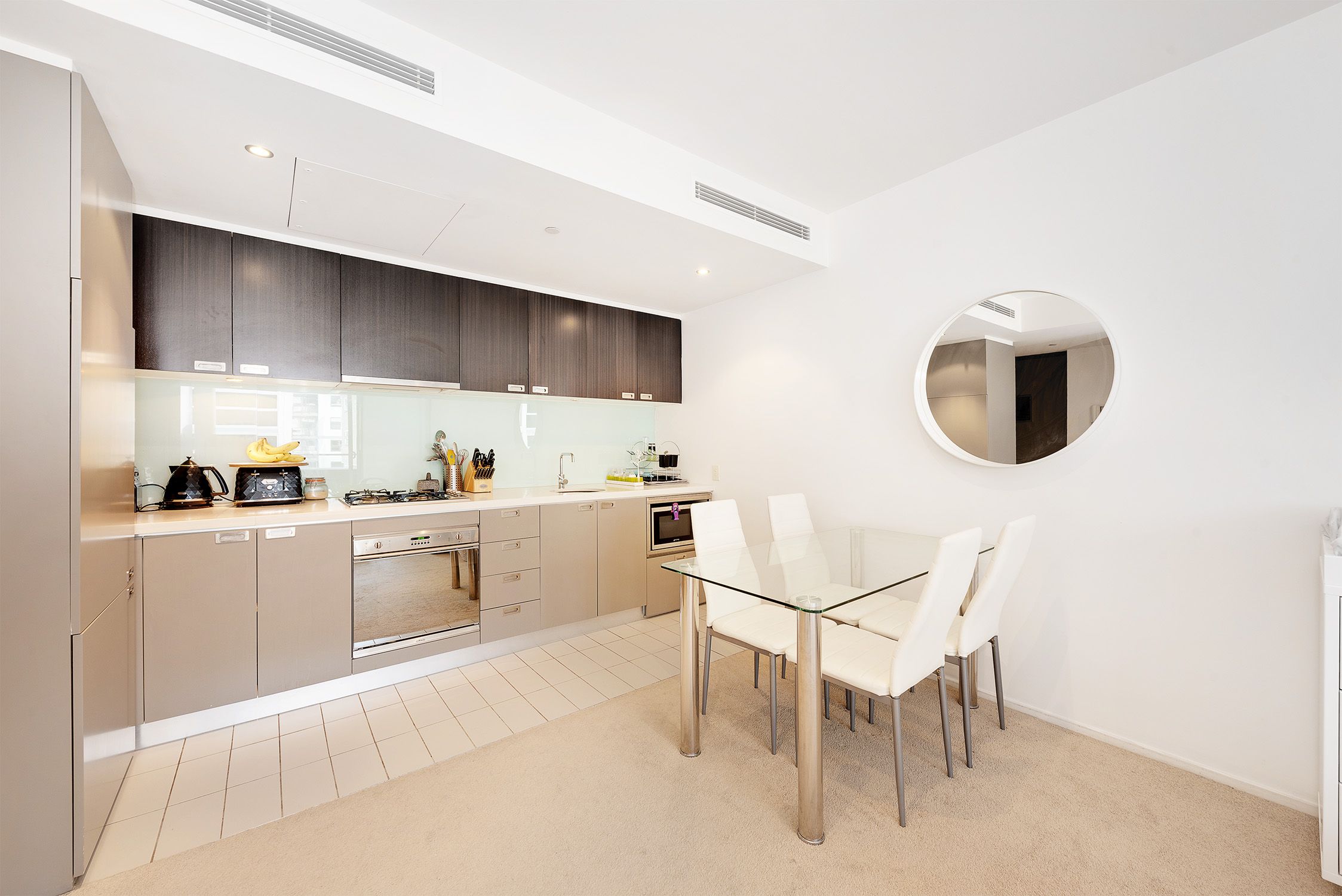 E502/599 Pacific Highway, St Leonards, NSW 2065