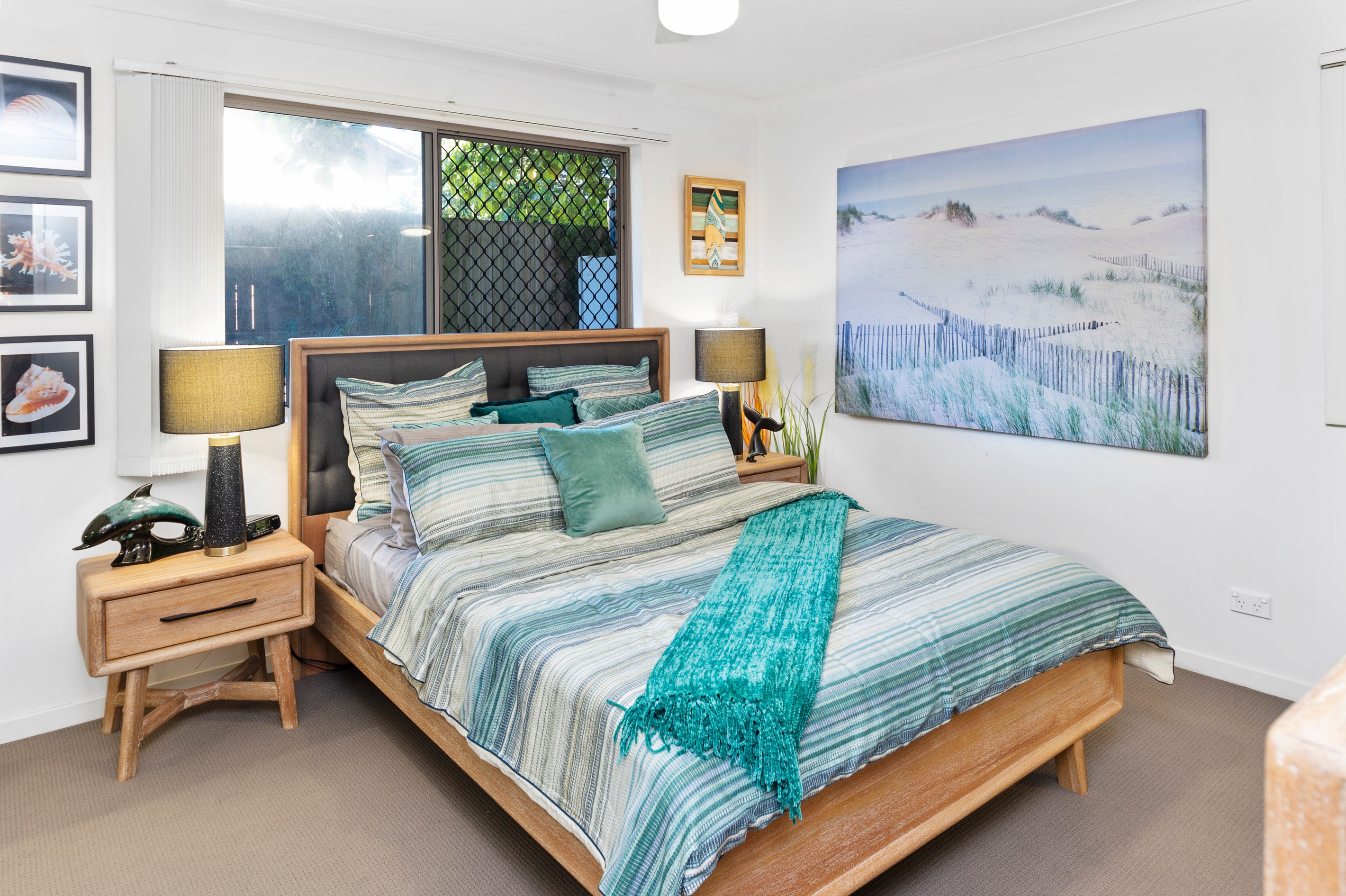 5/13D Wyndham Avenue, Southport, QLD 4215
