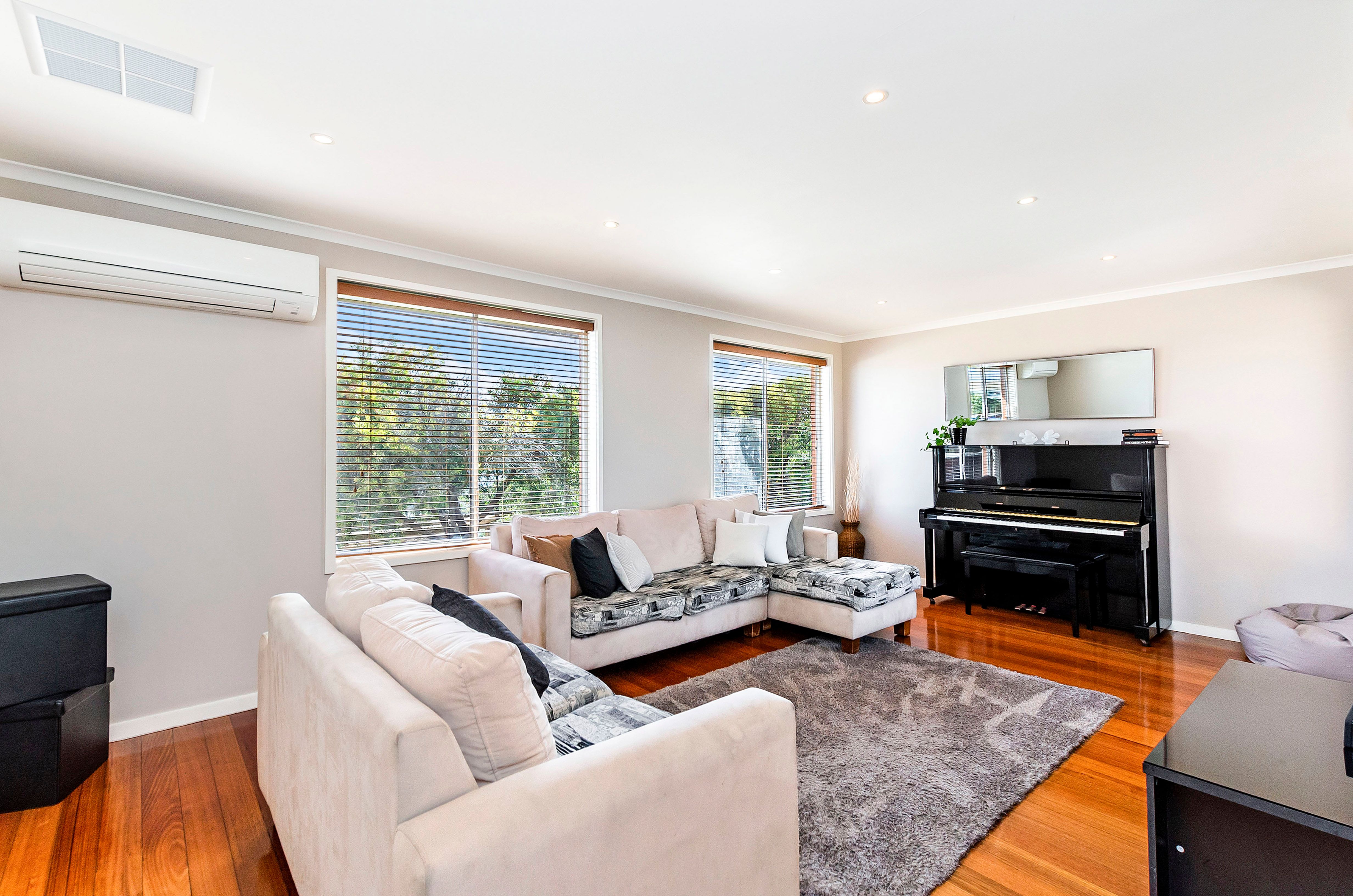 82 Fitzroy Road, Warrnambool, VIC 3280