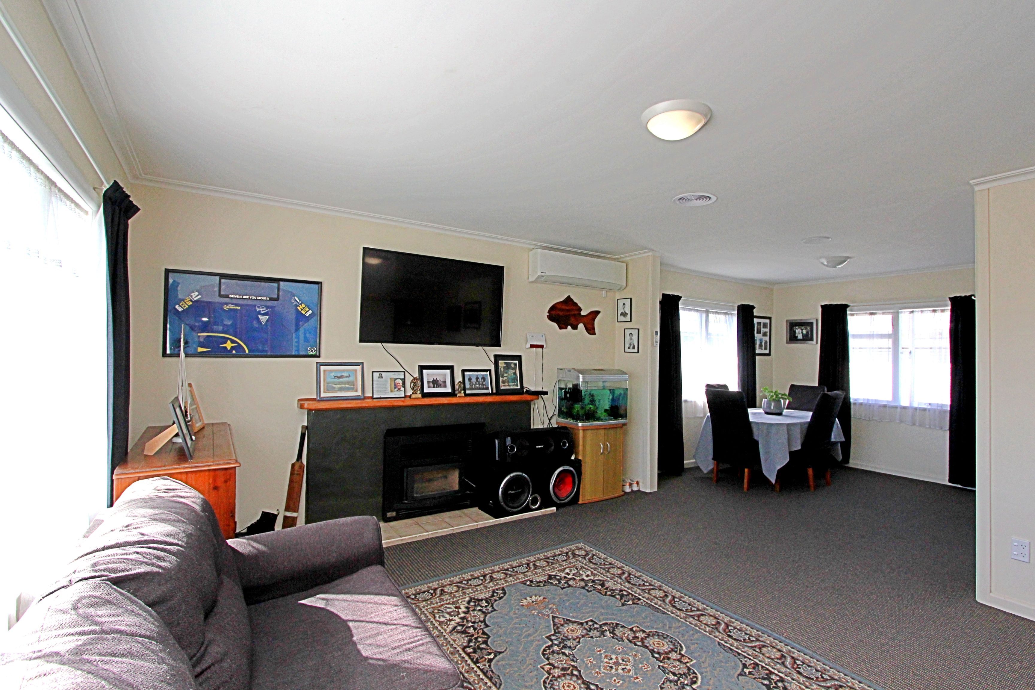 13 Hurst Avenue, Maraenui, Napier City