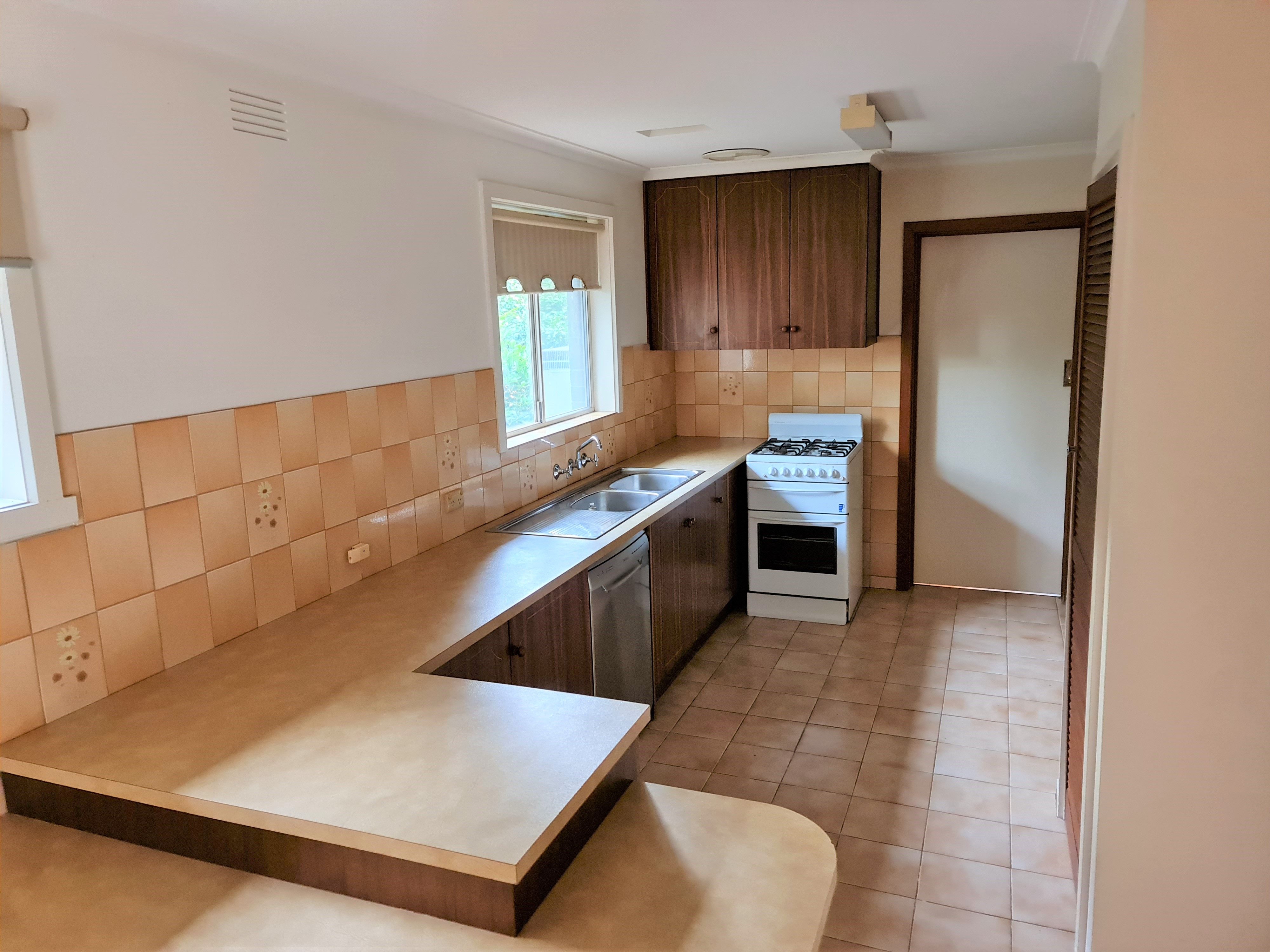 26 Farm Road, Cheltenham, VIC 3192