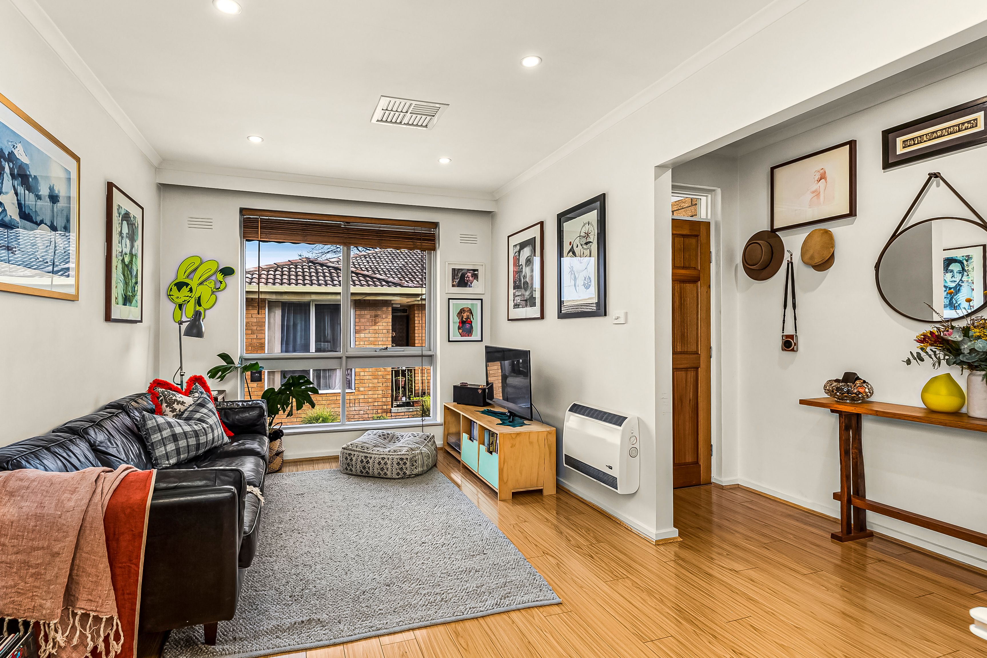508-510 Moreland Road, Brunswick West VIC 3055