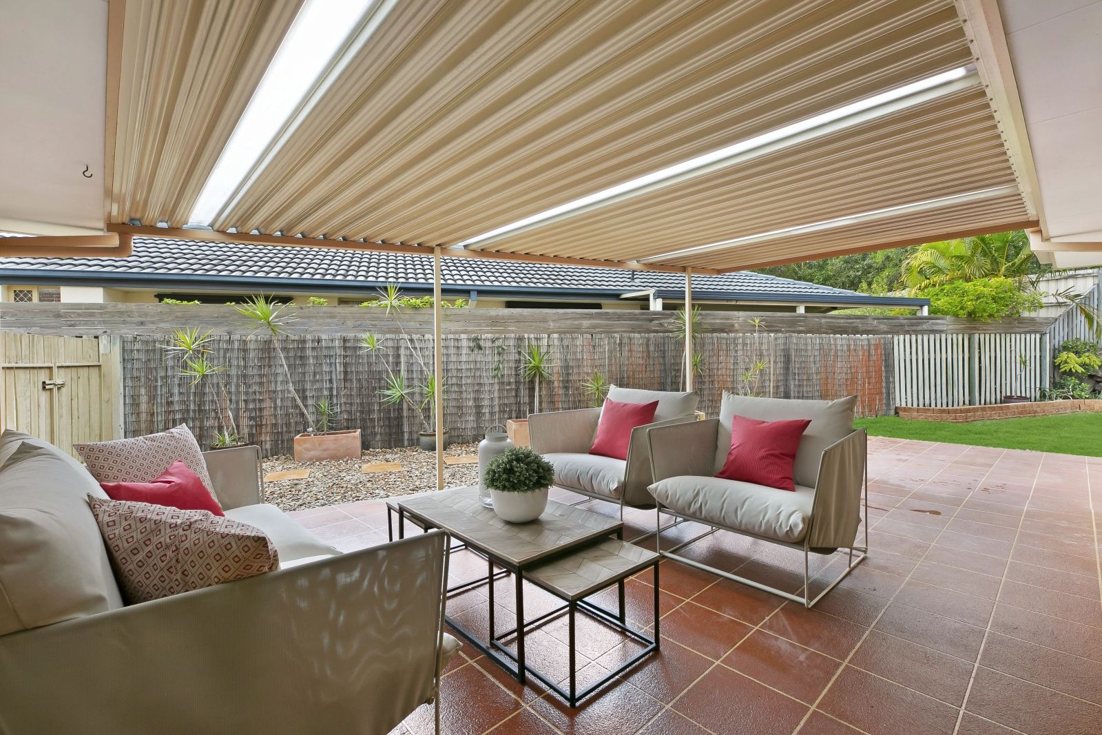 22 Springsure Drive, Mudgeeraba, QLD 4213