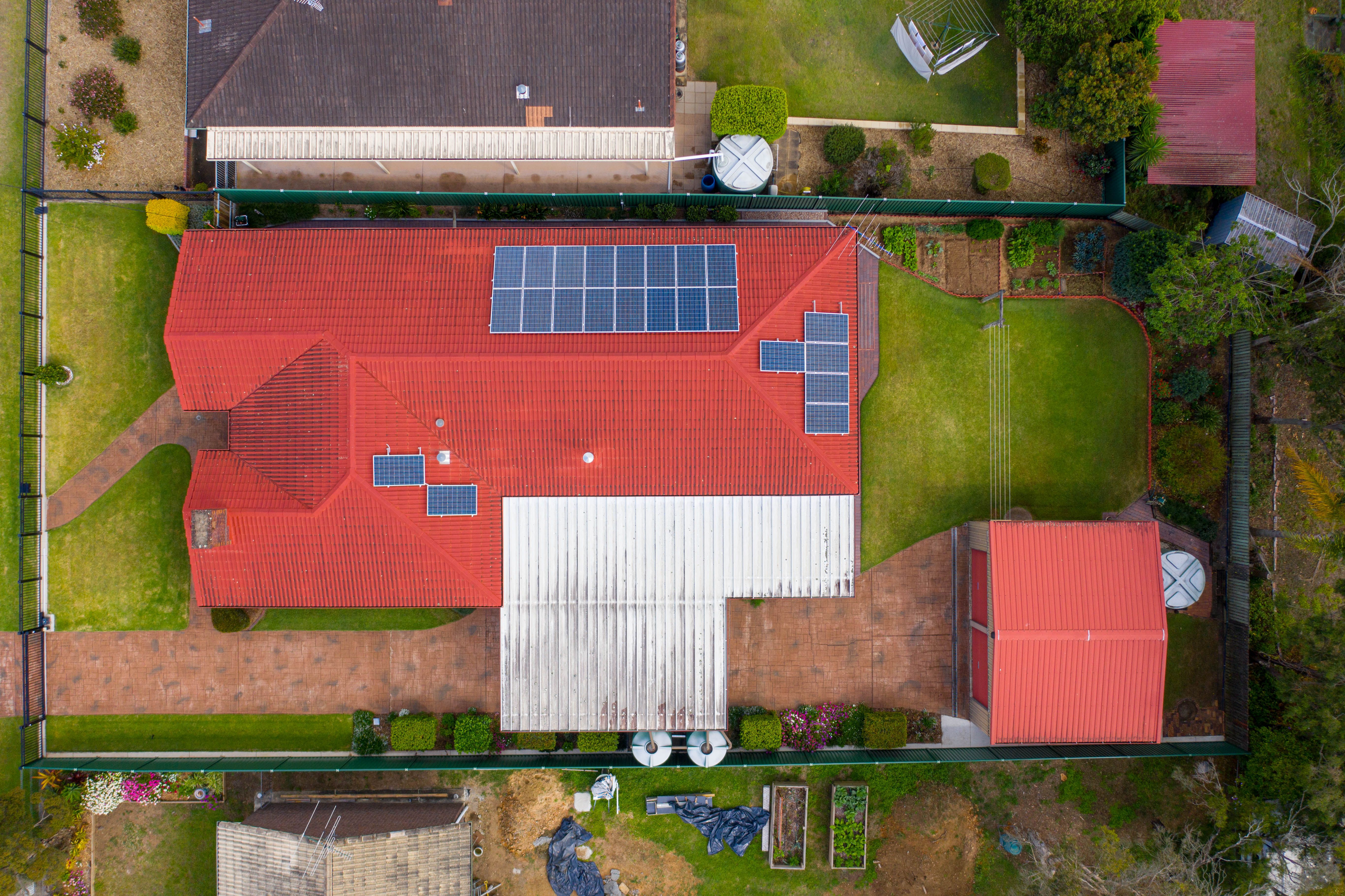 14 Barret Street, Flinders View, QLD 4305