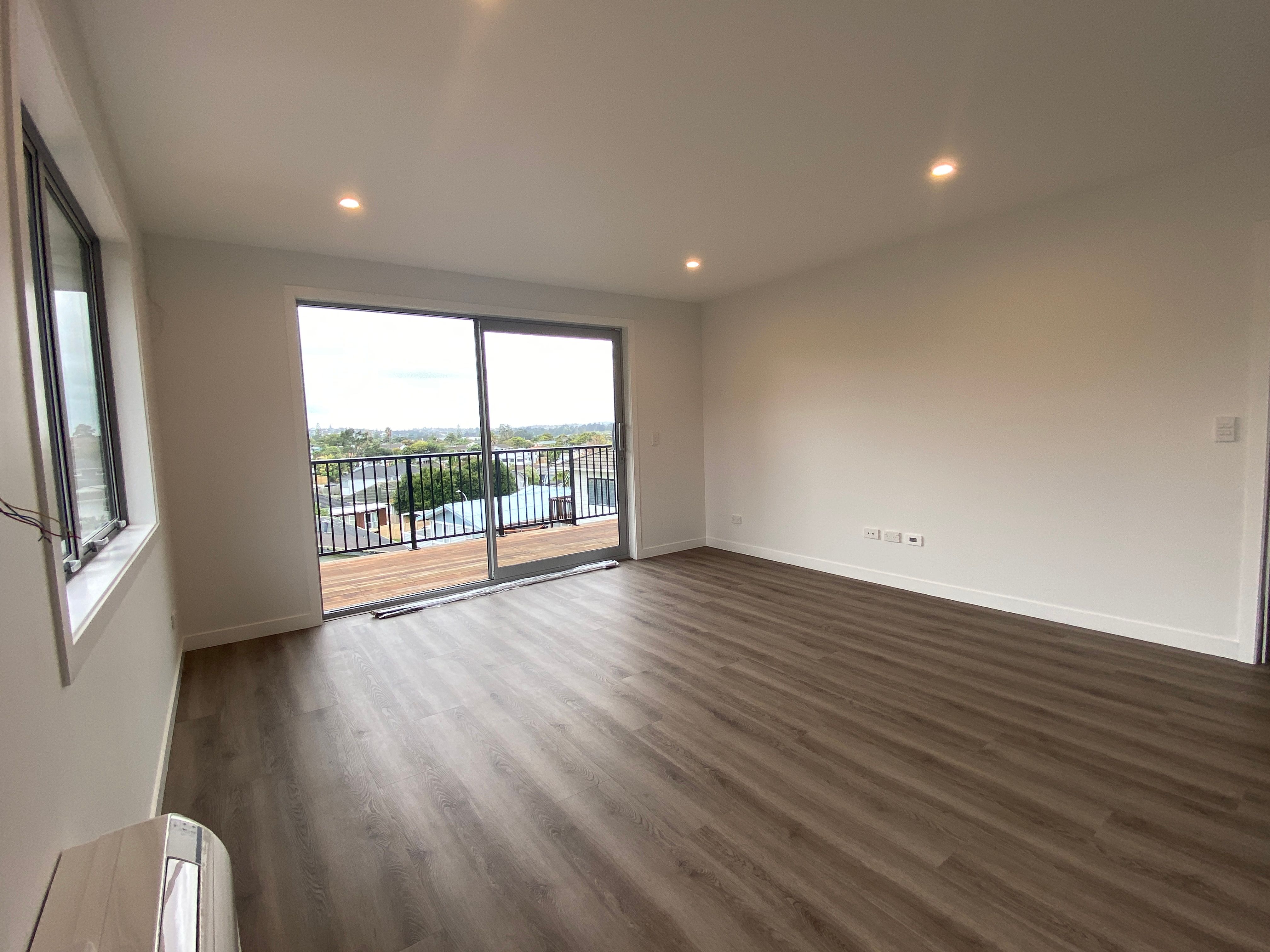 21A Riverhills Avenue, Pakuranga, Manukau City