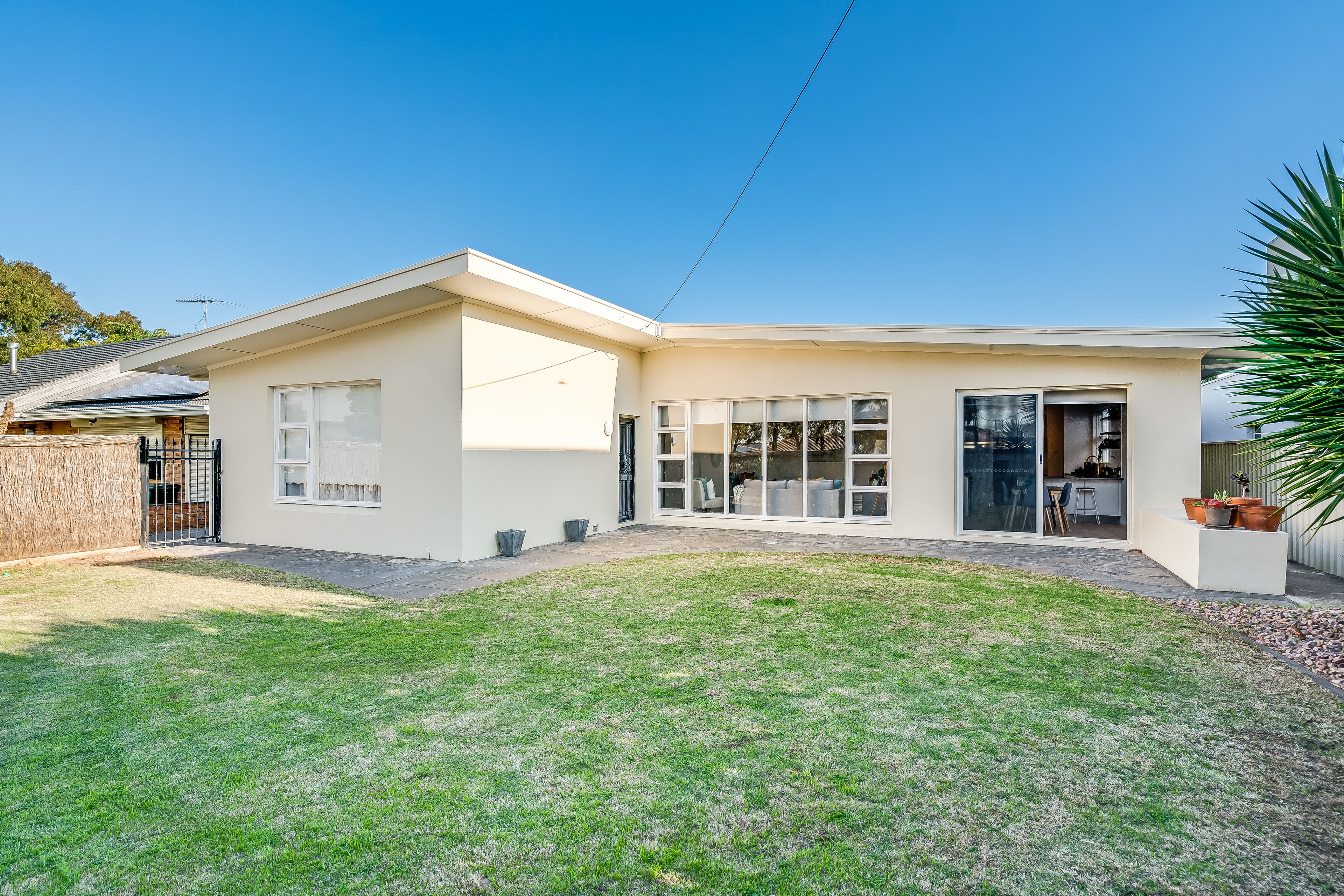 99 Beach Street, Grange, SA Home For Sale • Ray White